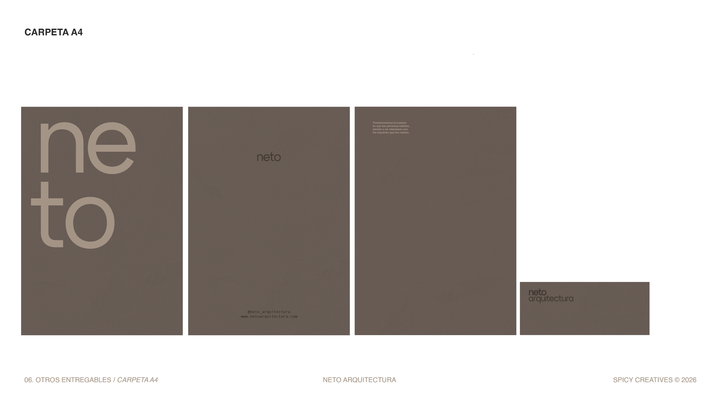 0c3028bd-e542-423b-9a46-6693e0592e23_rw_3840.png