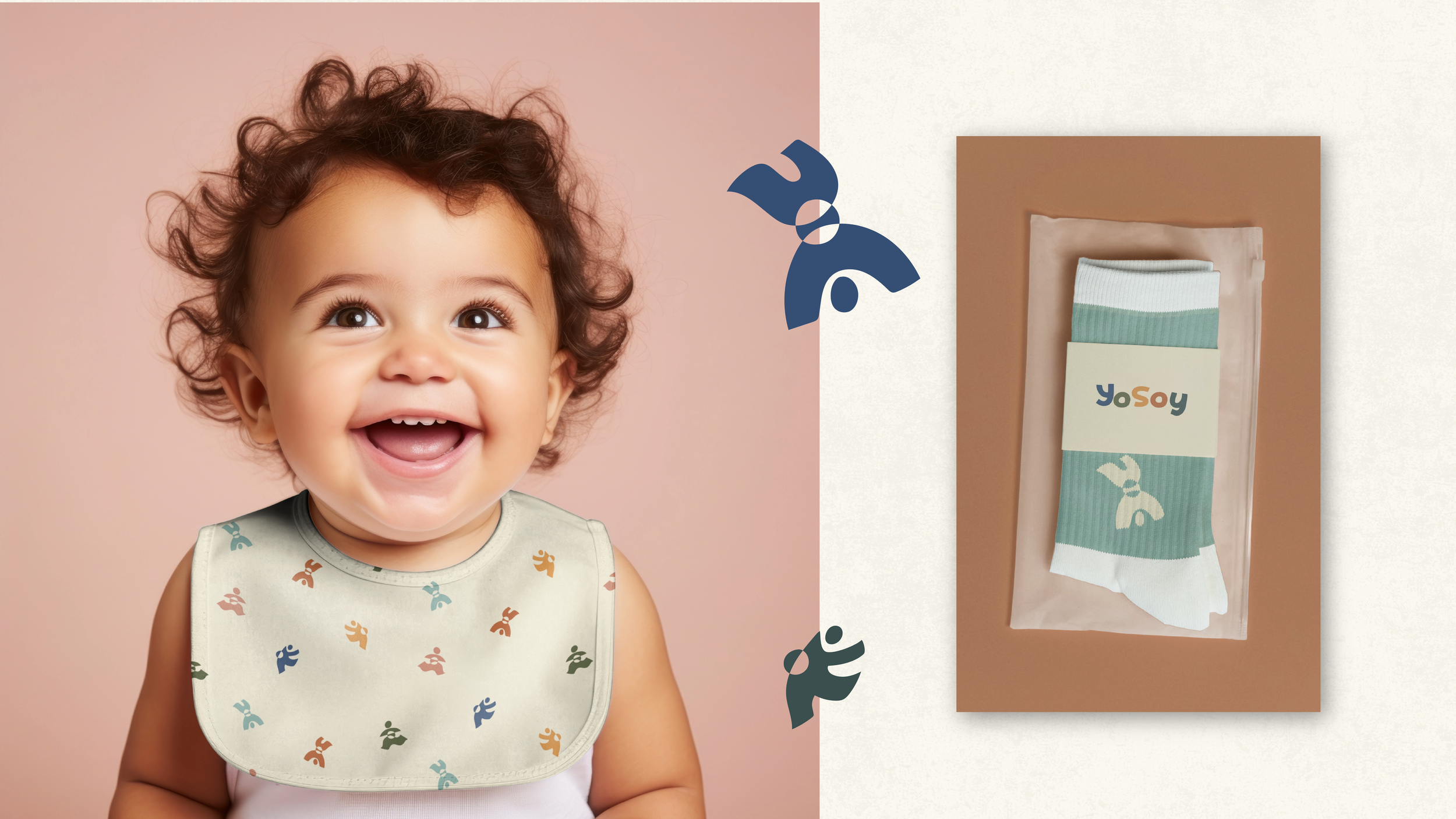 YoSoy Branding Final_packaging-36.png