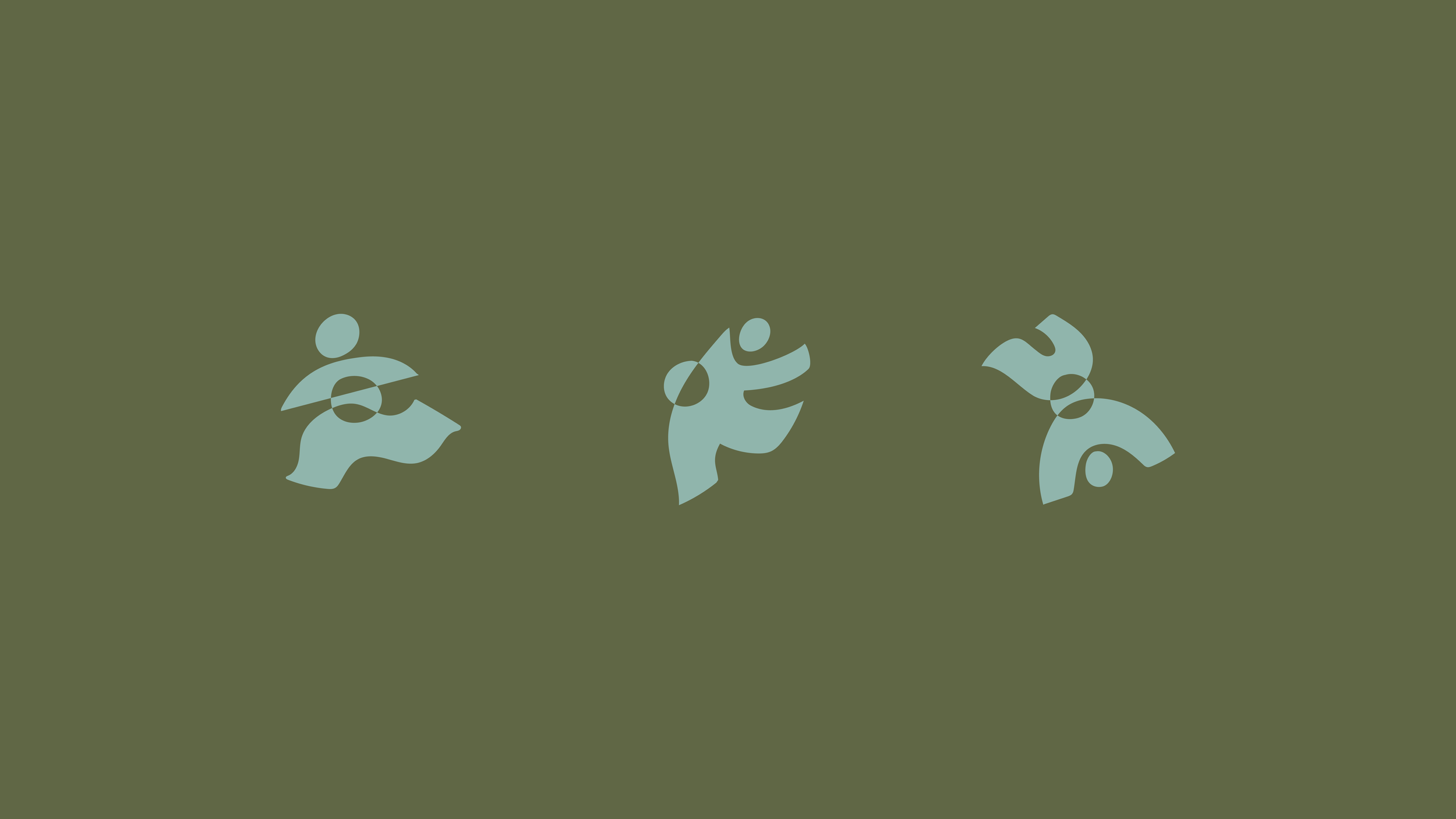YoSoy Branding Final_Ilustraciones-22.png