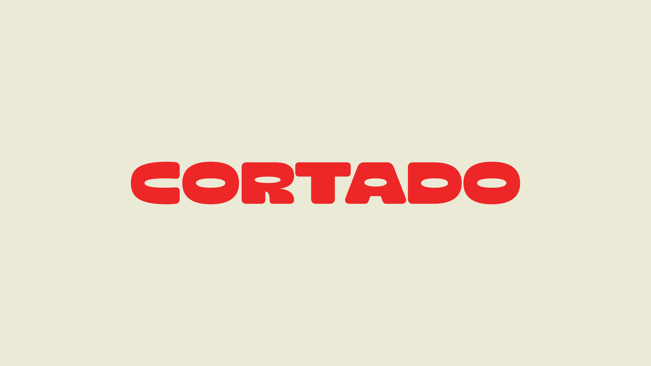 Cortado Cafe - Final-02.png