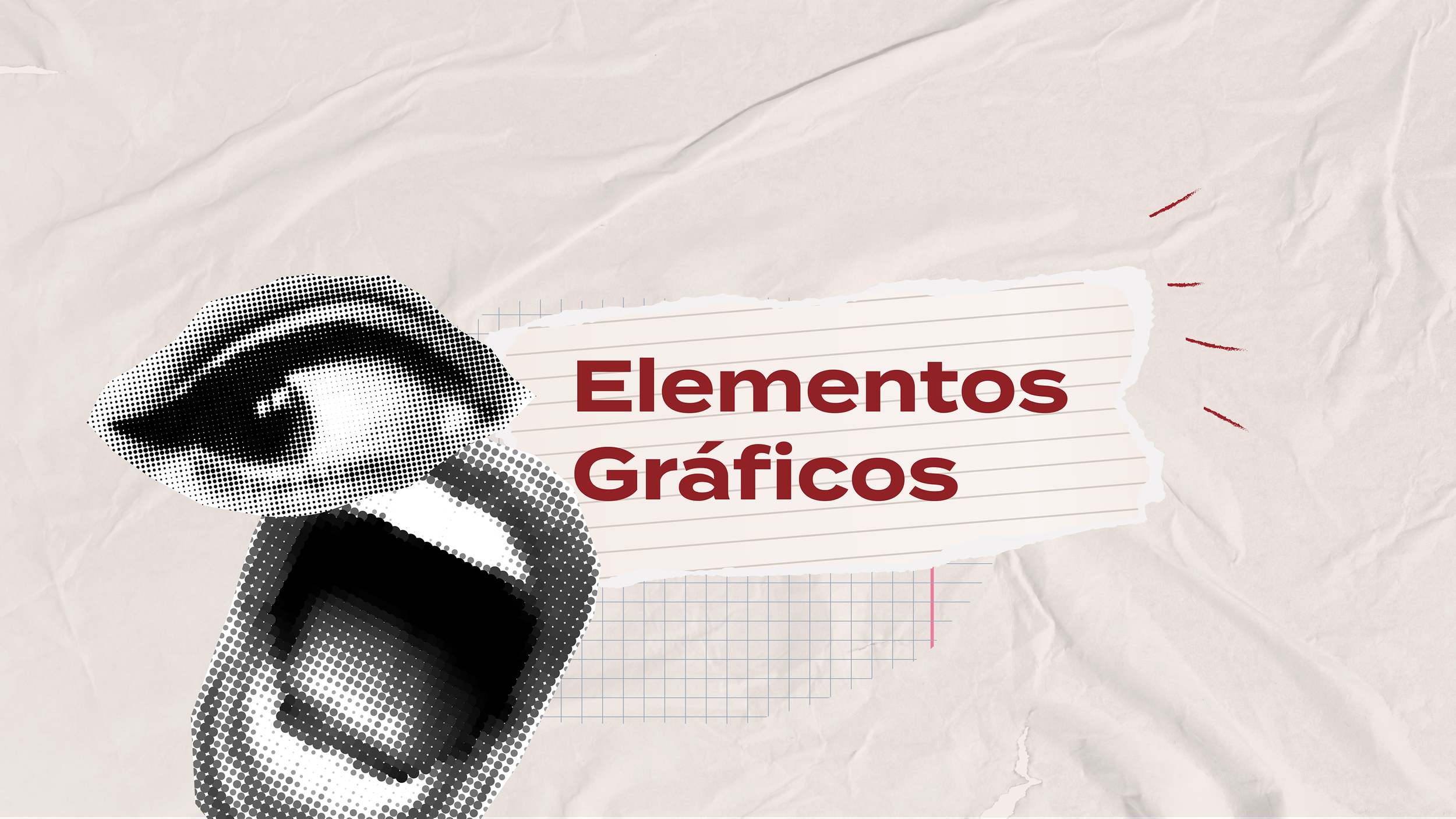 920c7119-419d-4386-a68d-4ef7234c7ed3_rw_3840.png