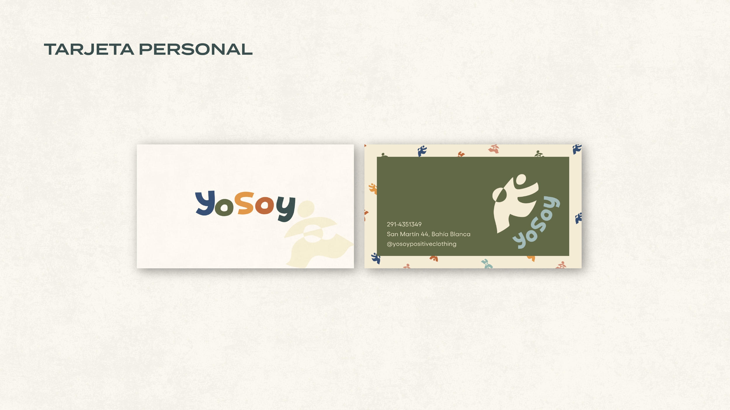 YoSoy Branding Final_Tarjetas.png