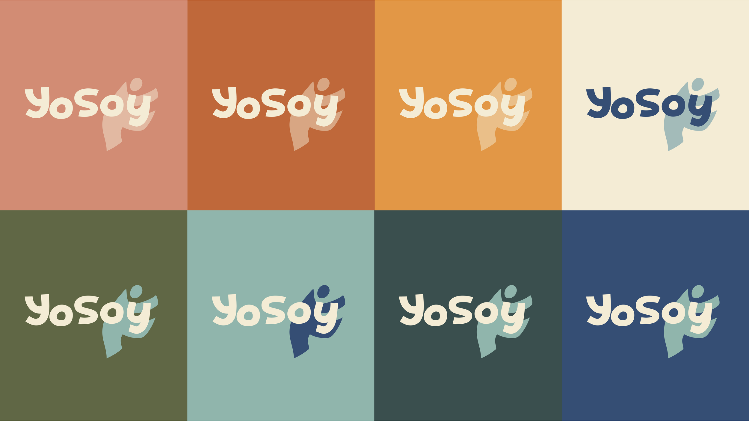 YoSoy Branding Final_Texturas-15.png