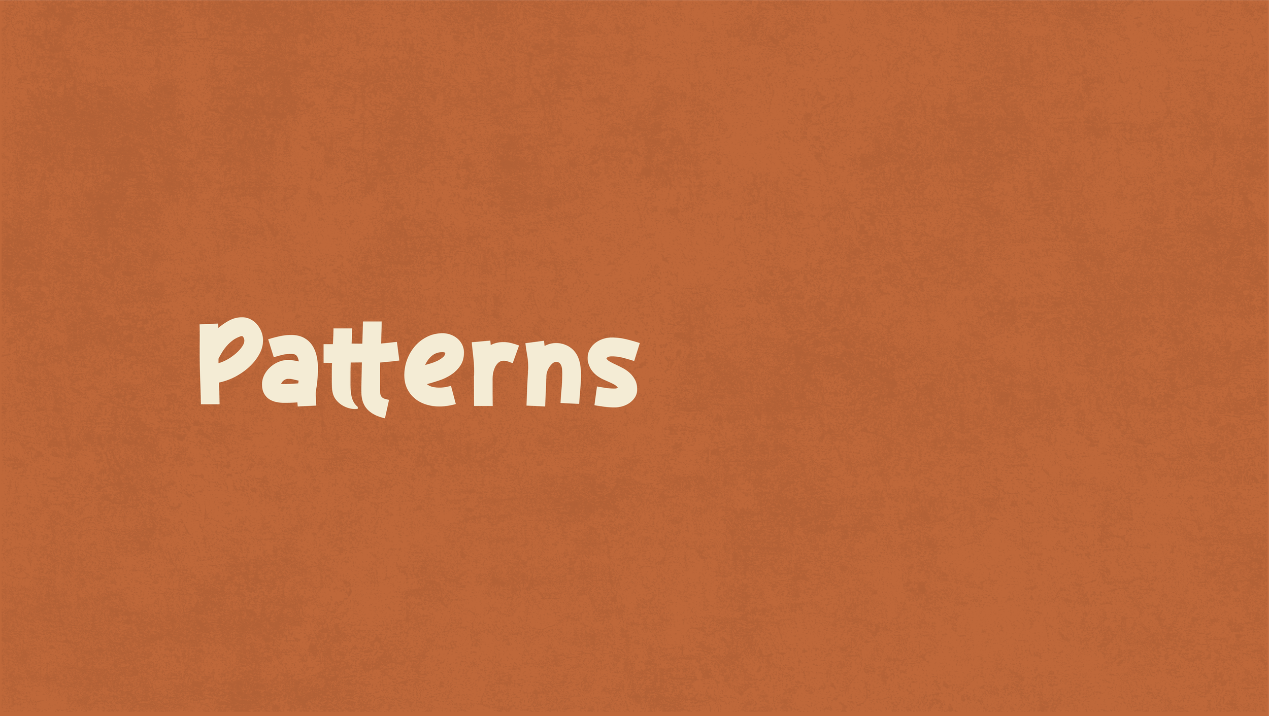 YoSoy Branding Final_Patterns-28.png