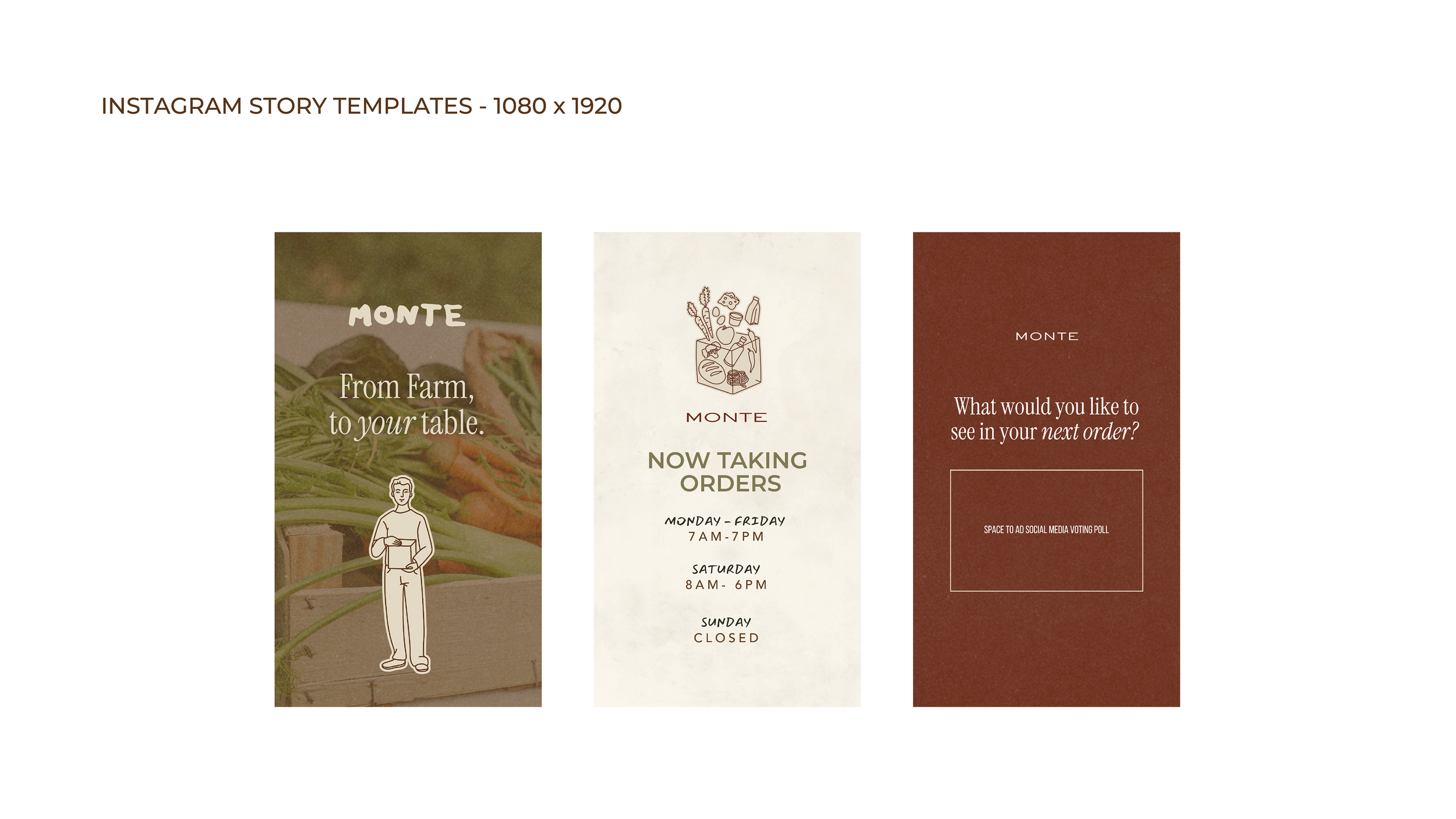 0c6334b2-906d-46d2-abeb-cafa49bfee00_rw_3840.png