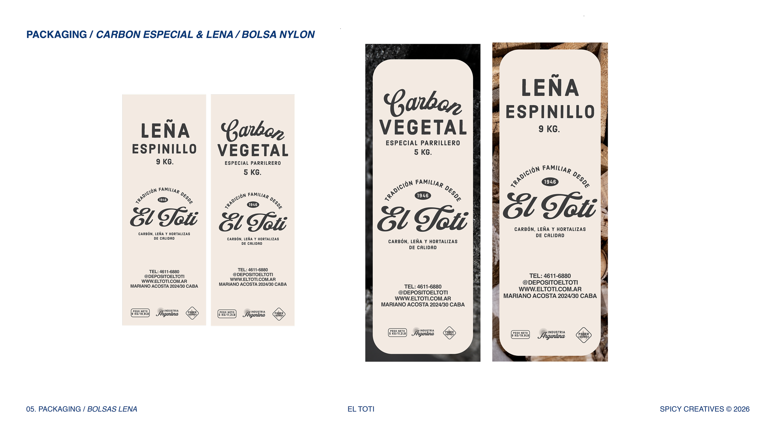 6eac3ab8-5ded-4a39-8ab3-4fd08ed38607_rw_3840.png