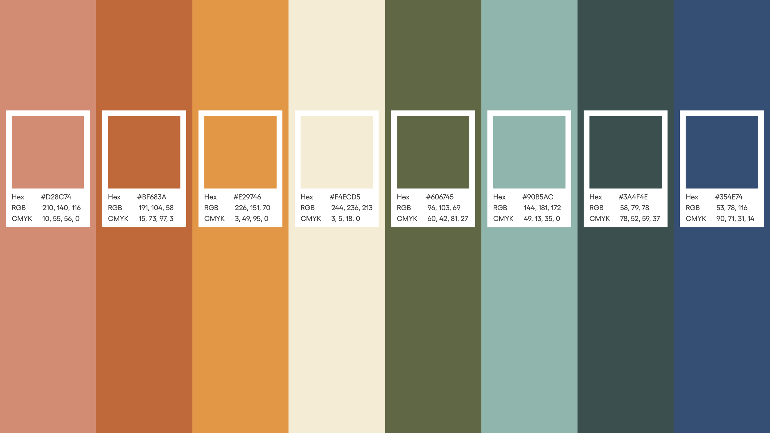 YoSoy Branding Final_Paleta de Colores.png