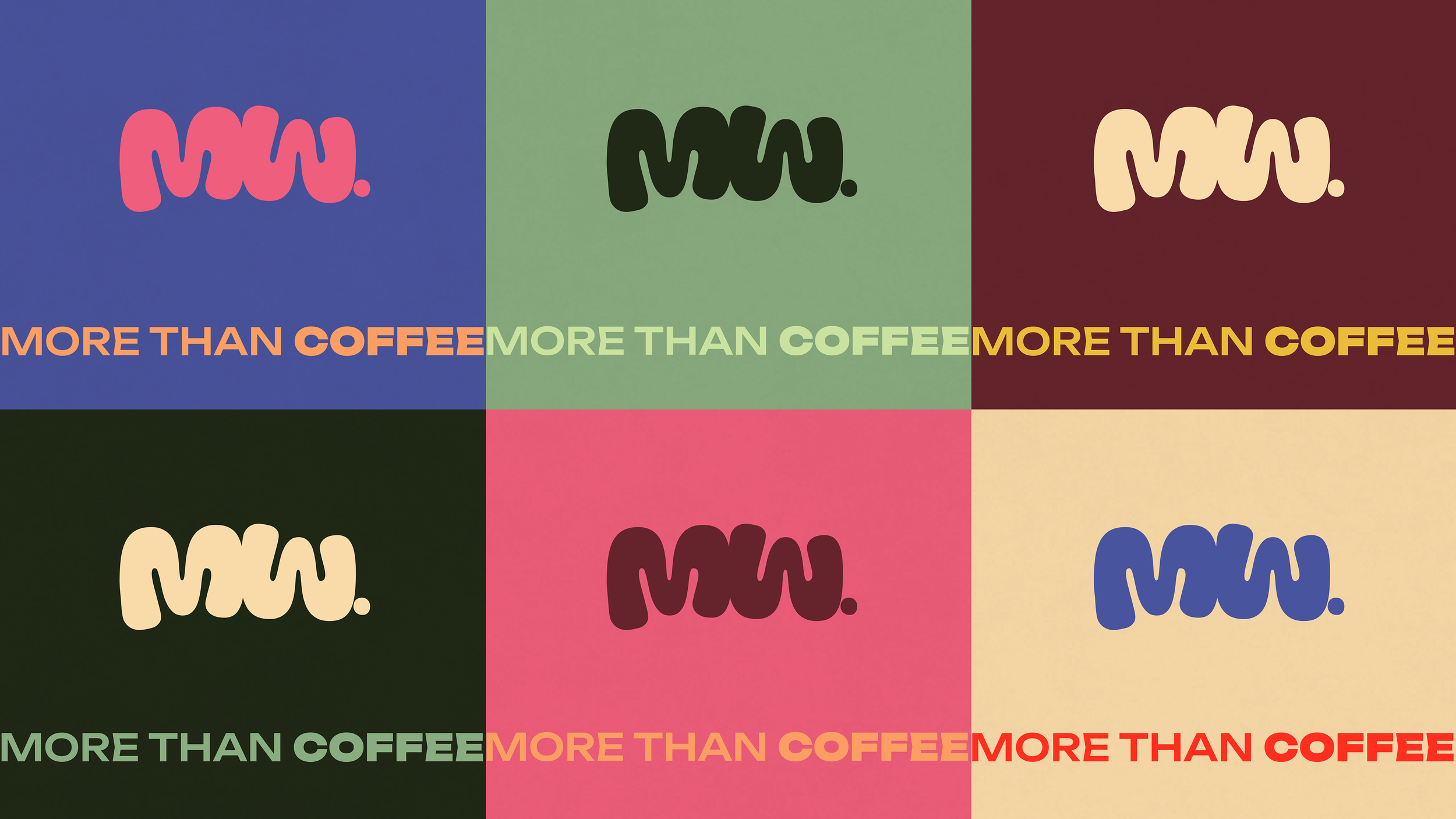 826336c9-737f-4059-a74c-be4cc2746454_rw_3840.png