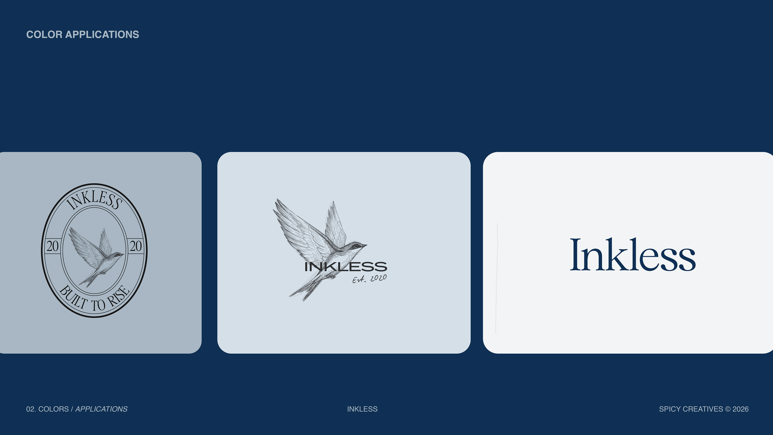 ad5d86a4-69ac-4f01-a769-41a1c047a4d6_rw_3840.png