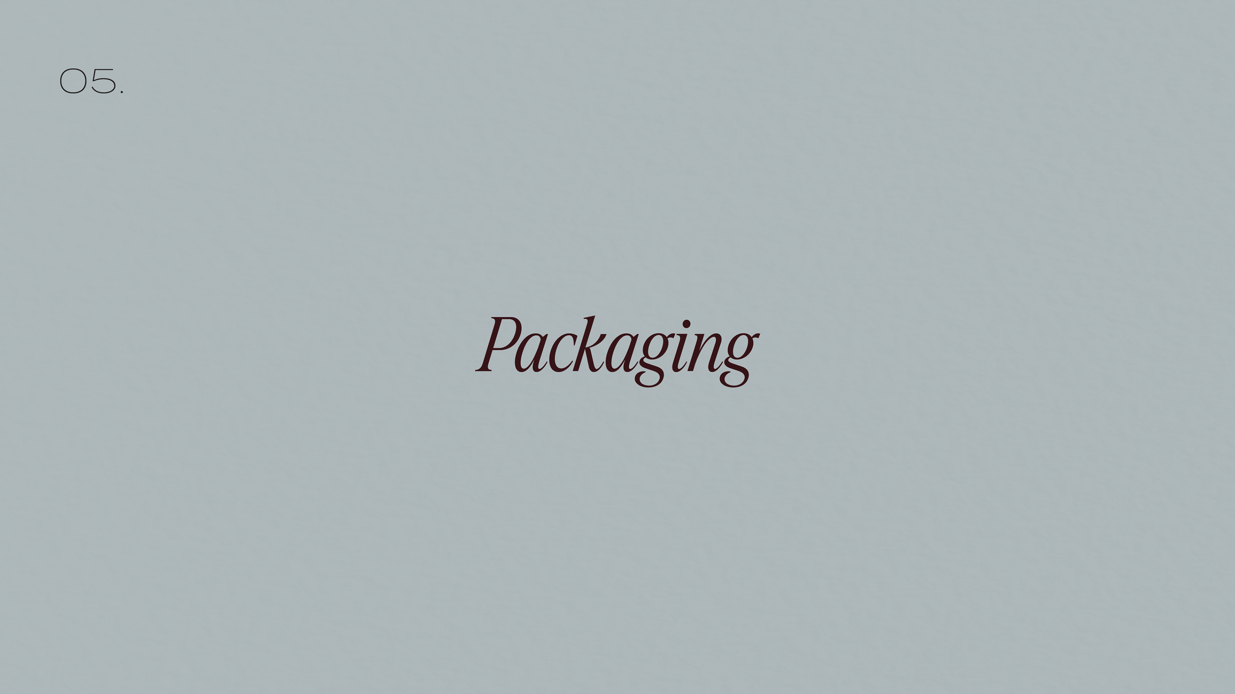 0f1ecaeb-d32b-4931-9a6a-6af179c239ad_rw_3840.png