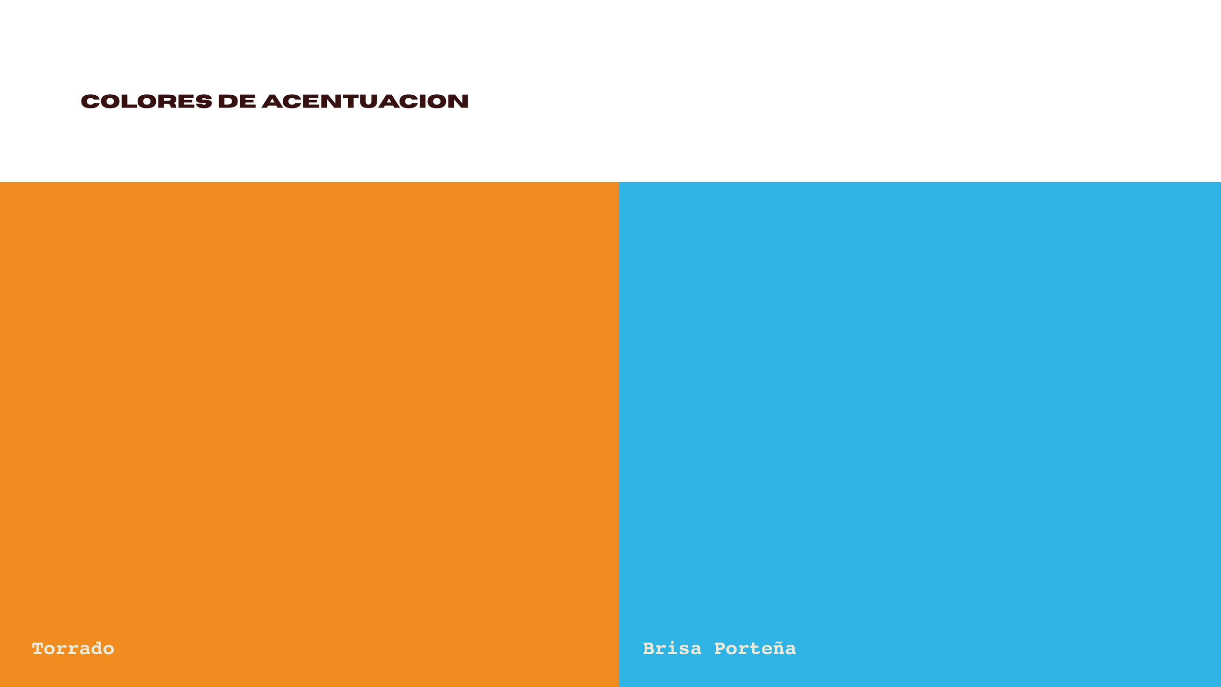Cortado Cafe - Final-14.png