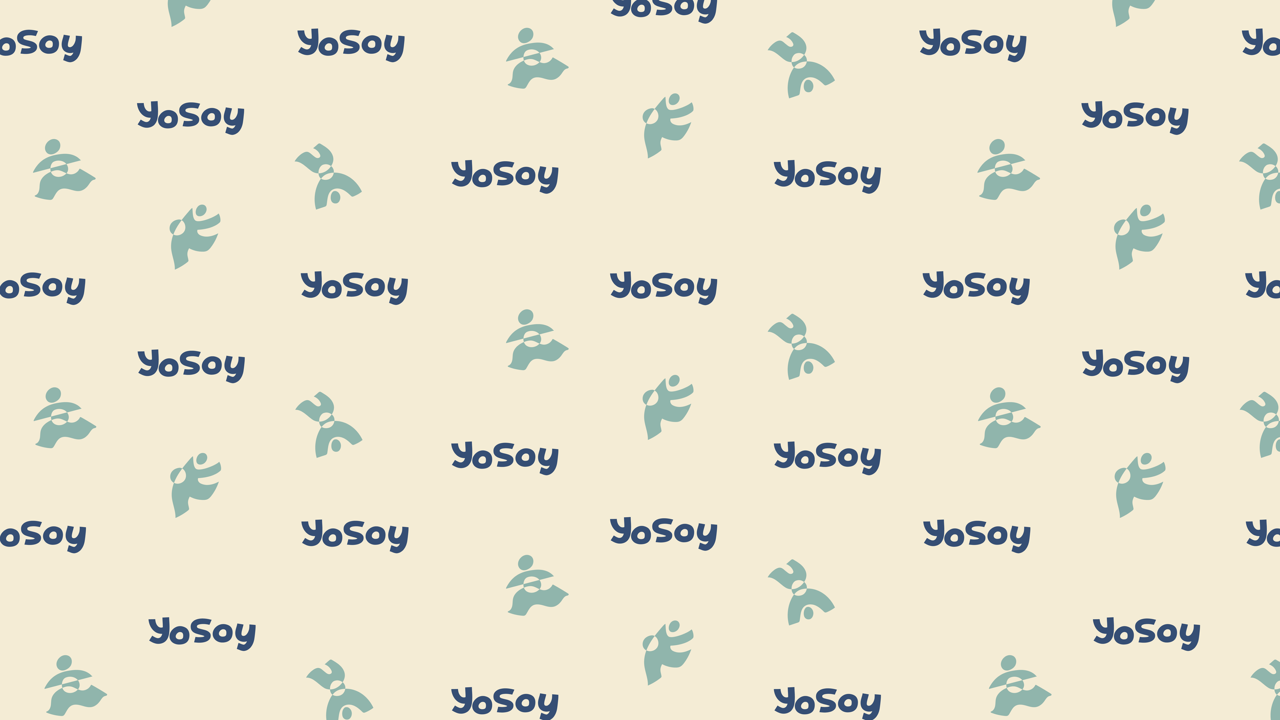 YoSoy Branding Final_Pattern 1.png