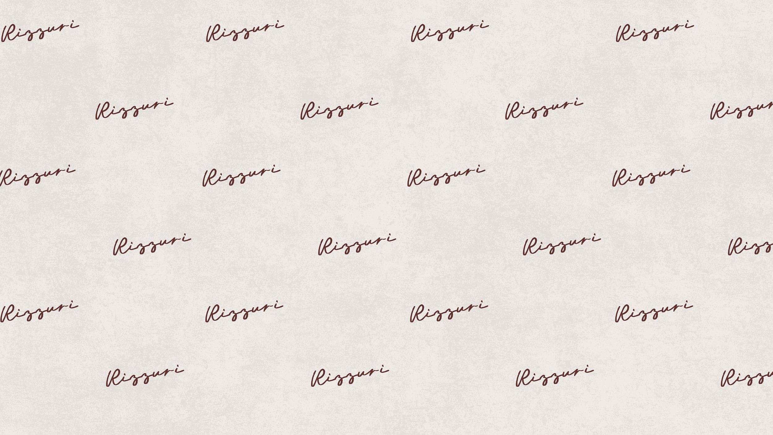 8f072c5e-f0b0-4539-b668-dc4cffe46974_rw_3840.png