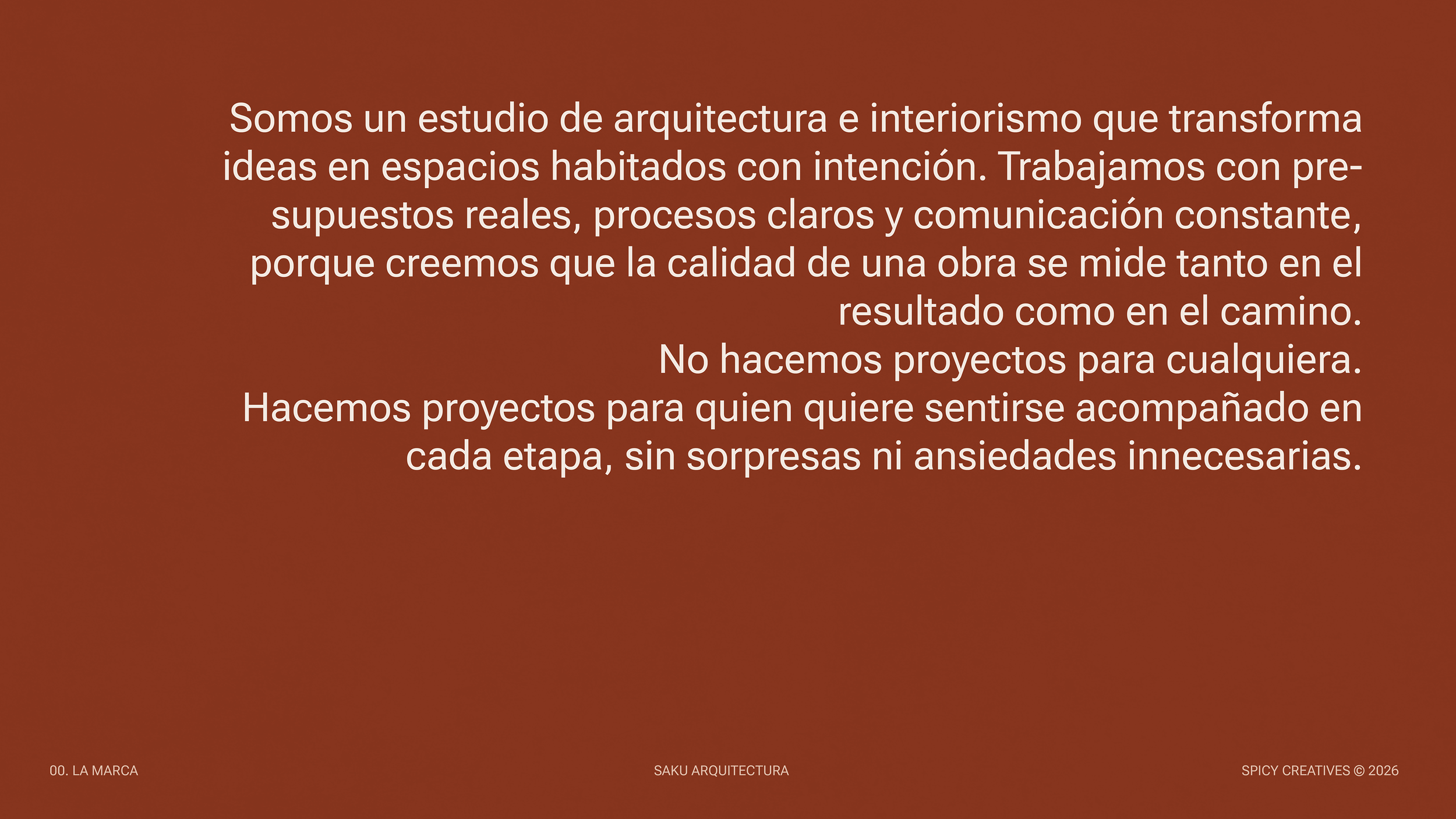 bab8774e-6c32-4fe6-af18-1eabd835acff_rw_3840.png