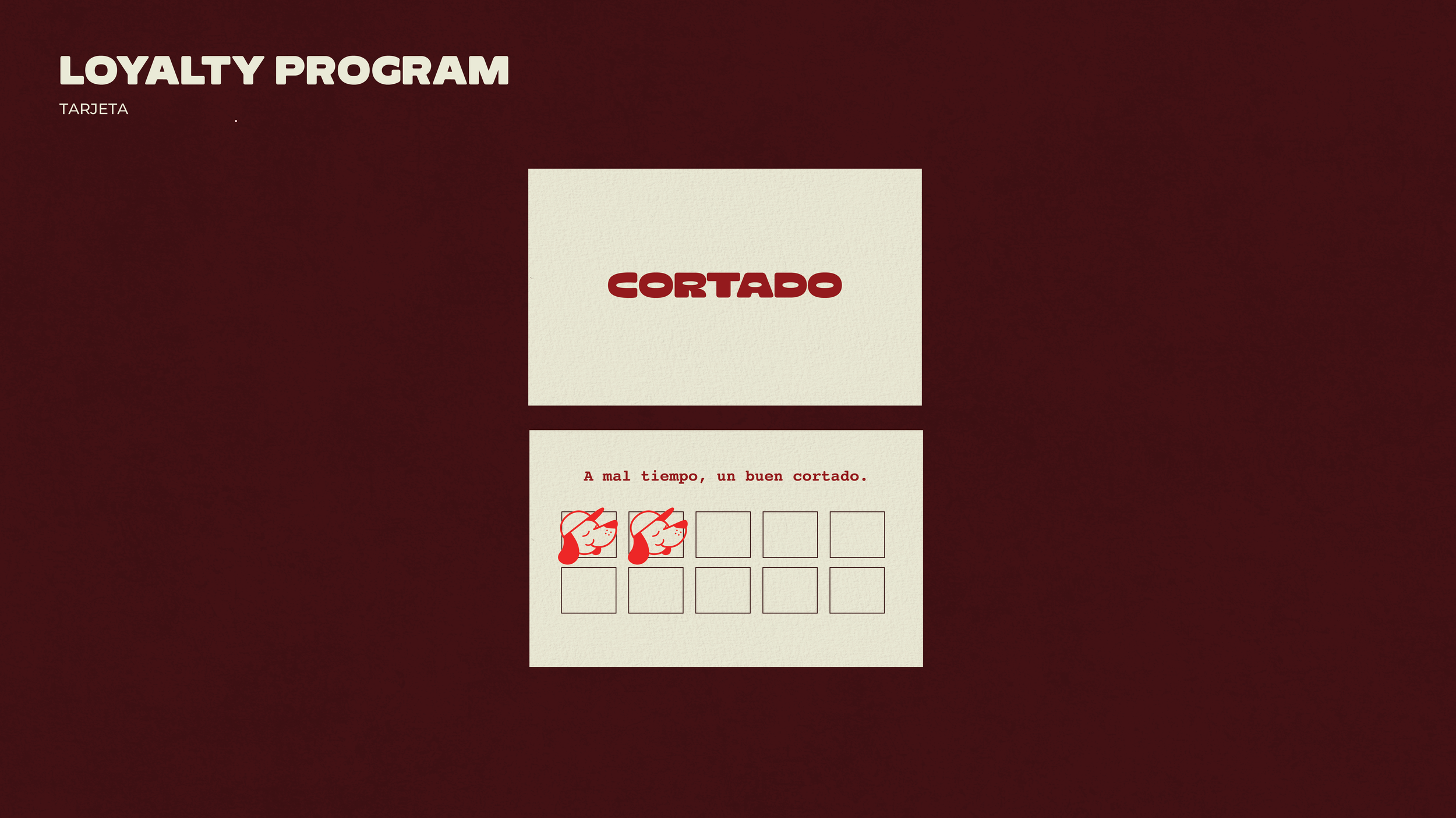 Cortado Cafe - Final-39.png