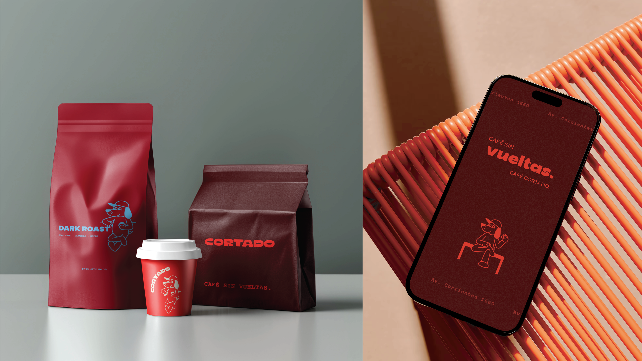Cortado Cafe - Final-50.png