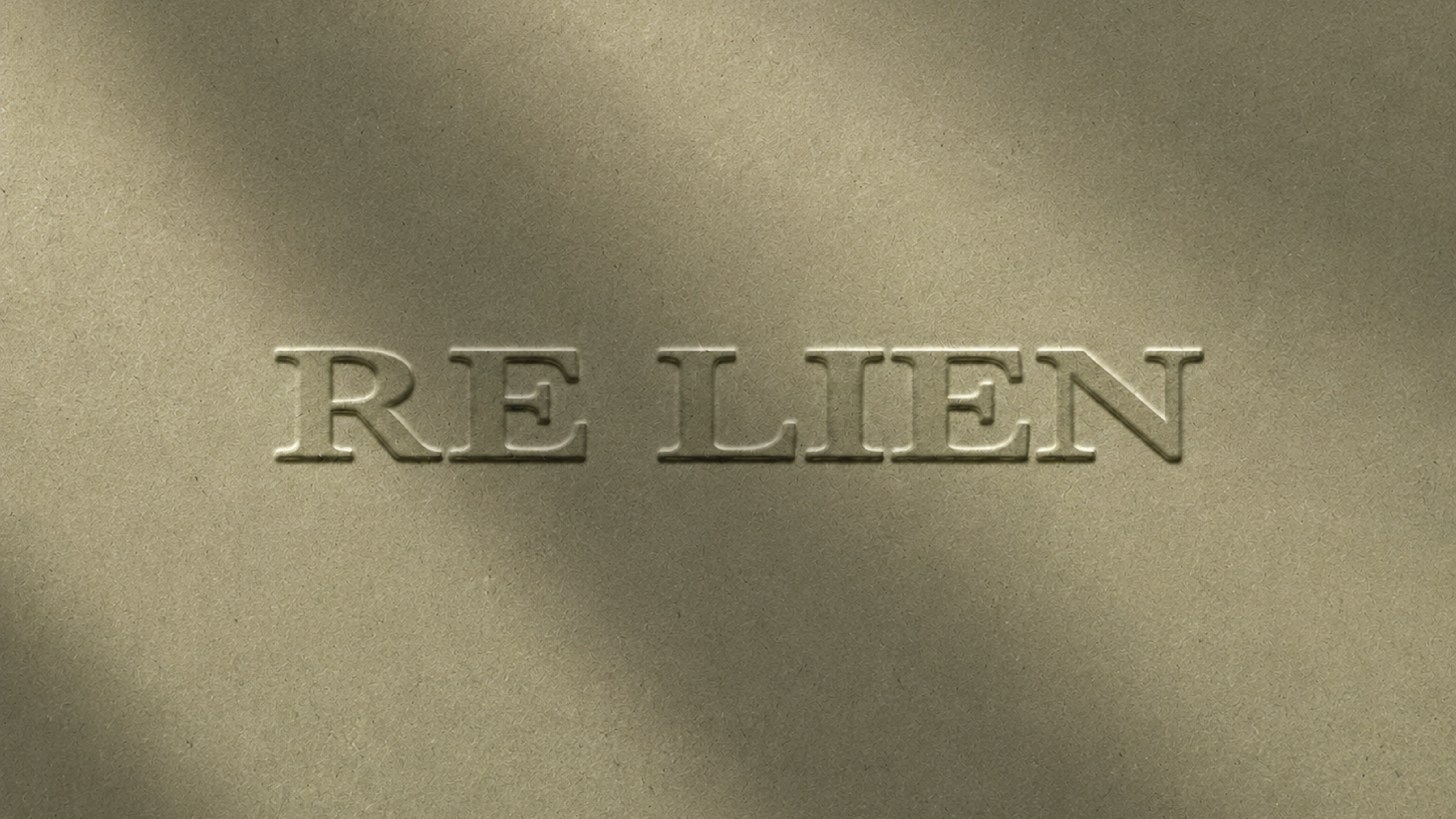 c092009e-5573-4d21-9065-477f75f0d1d2_rw_3840.png