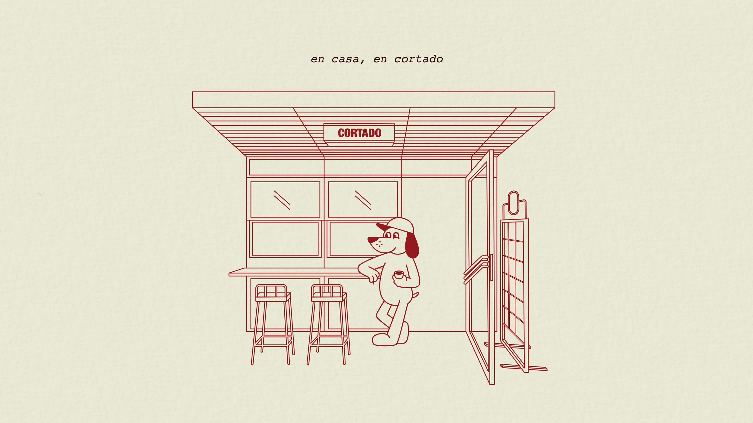 Cortado Cafe - Final-23.png