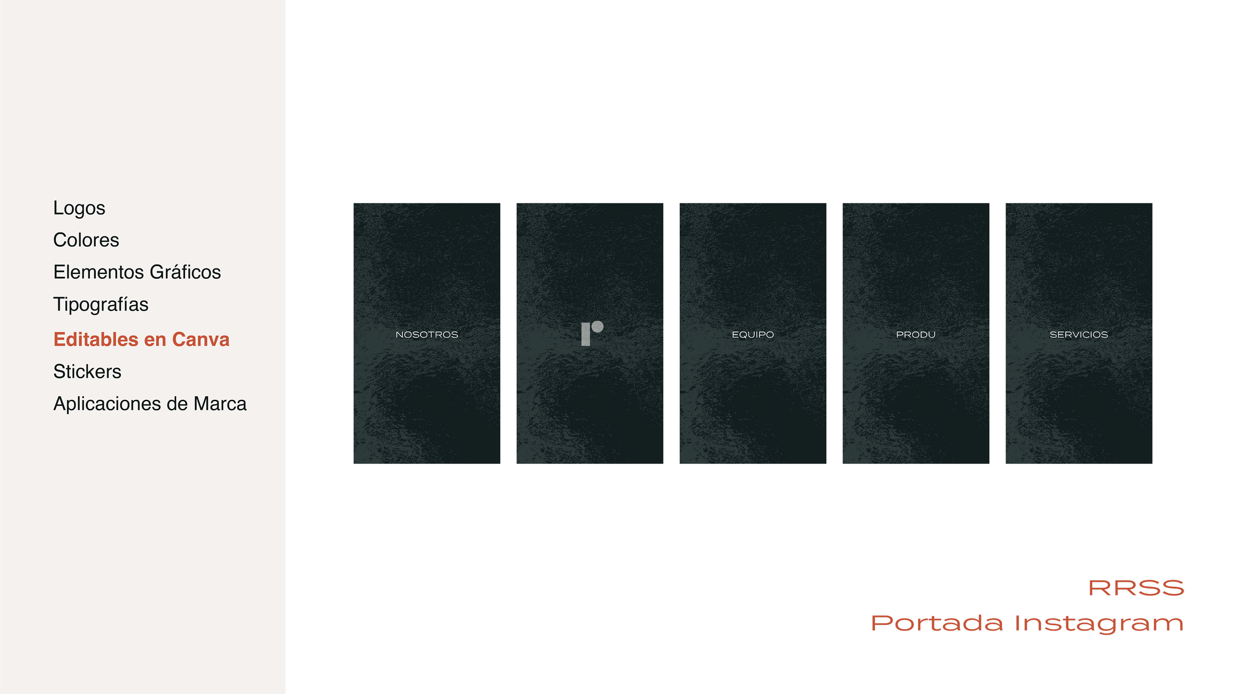 b516e018-5e80-4b6e-acb8-032cd989d630_rw_3840.png