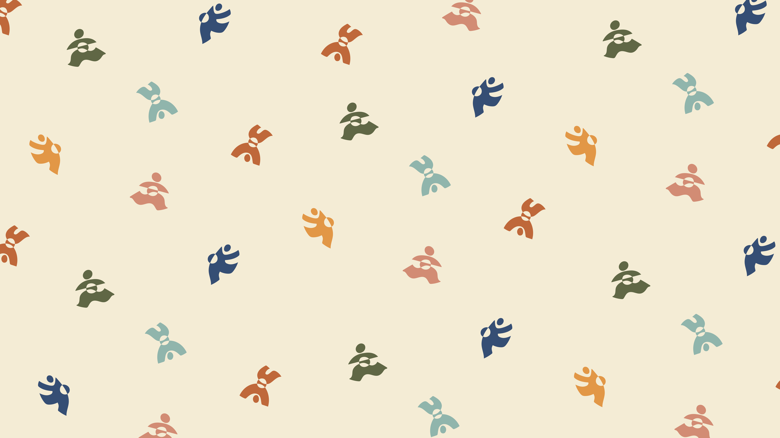 YoSoy Branding Final_Patterns-30.png