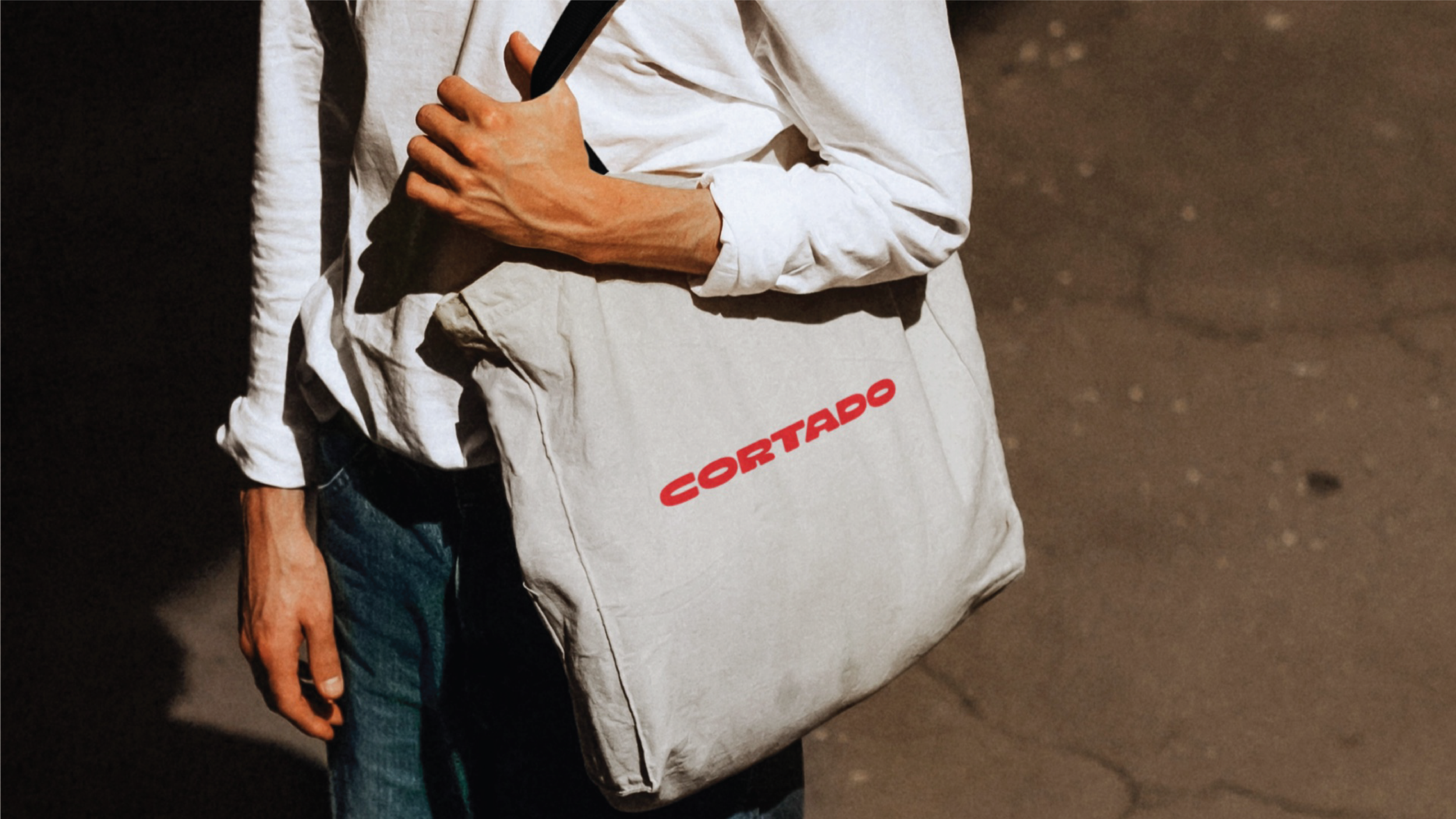 Cortado Cafe - Final-45.png