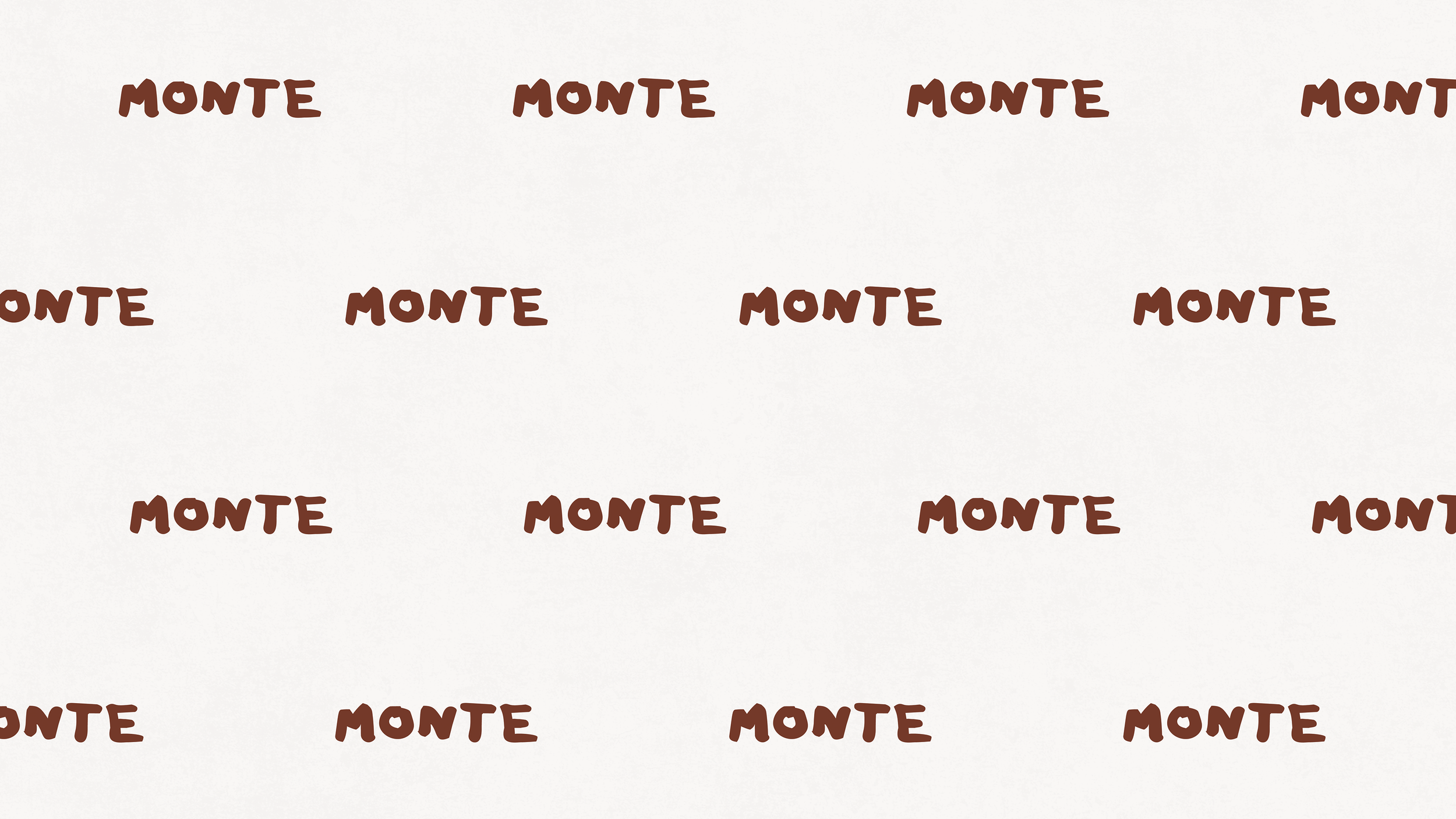 9f22b37c-3785-41a2-b23b-04e7ddd791af_rw_3840.png
