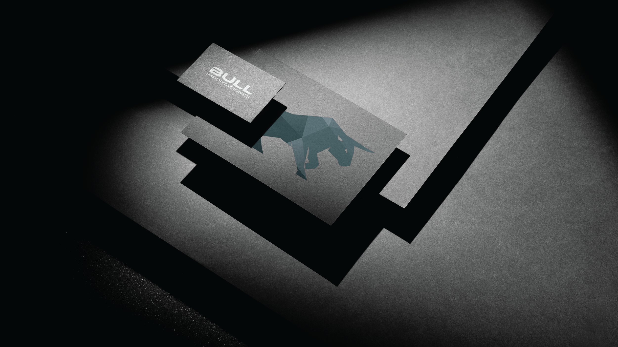 Bull Importaciones - Final-33.png