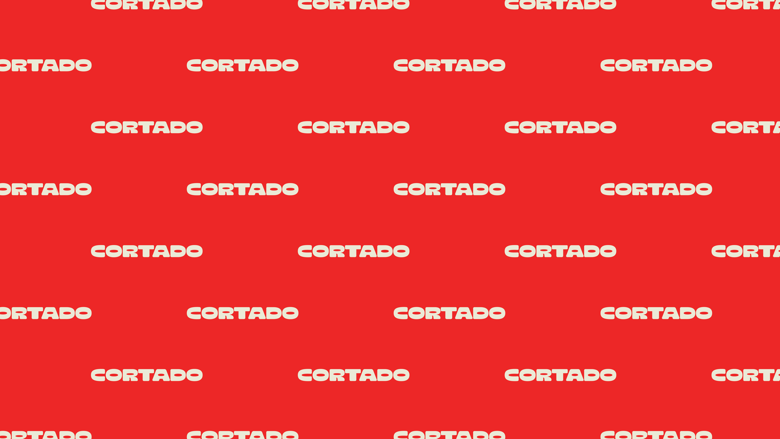 Cortado Cafe - Final-32.png