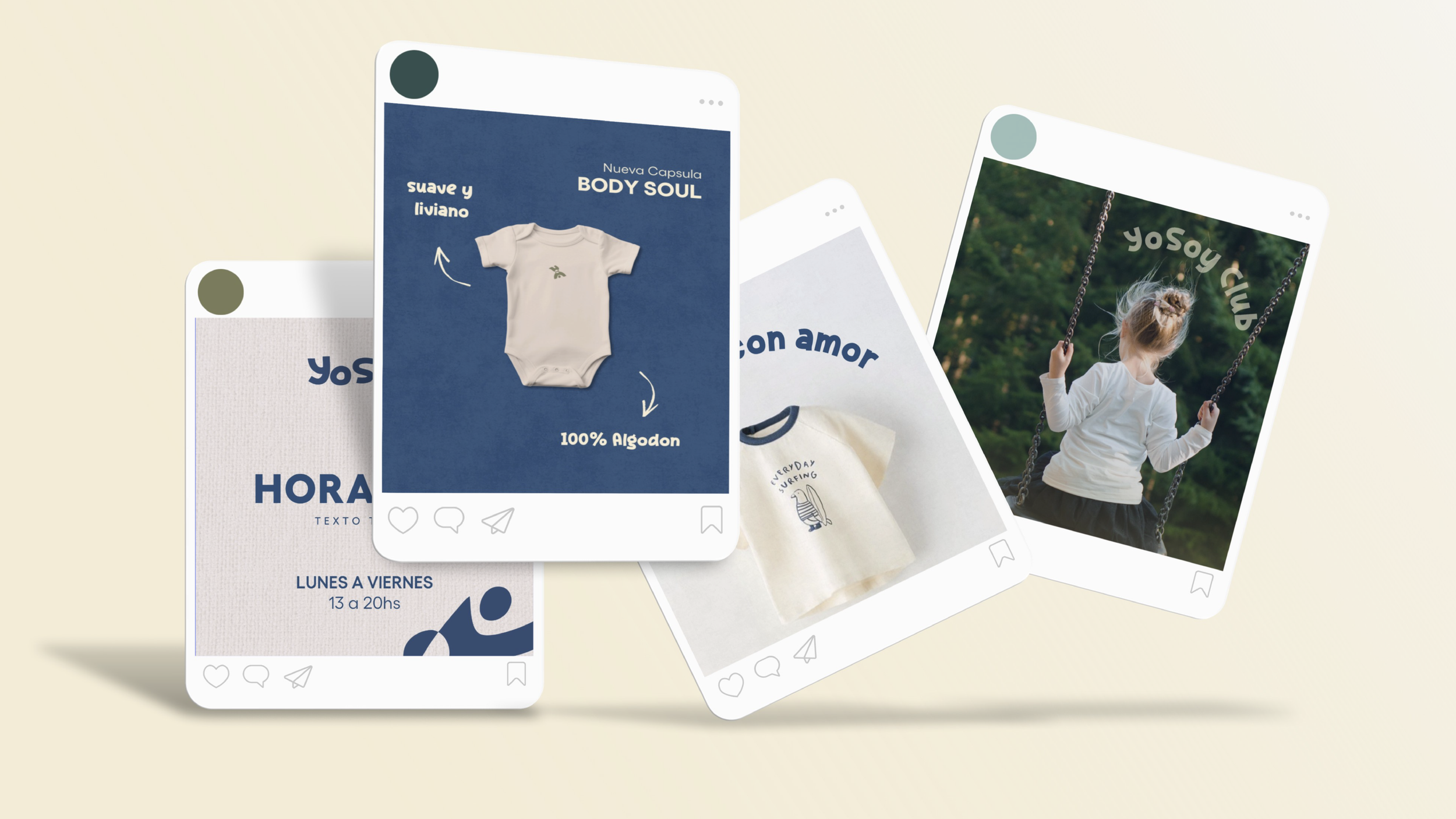 YoSoy Branding Final_packaging-39.png