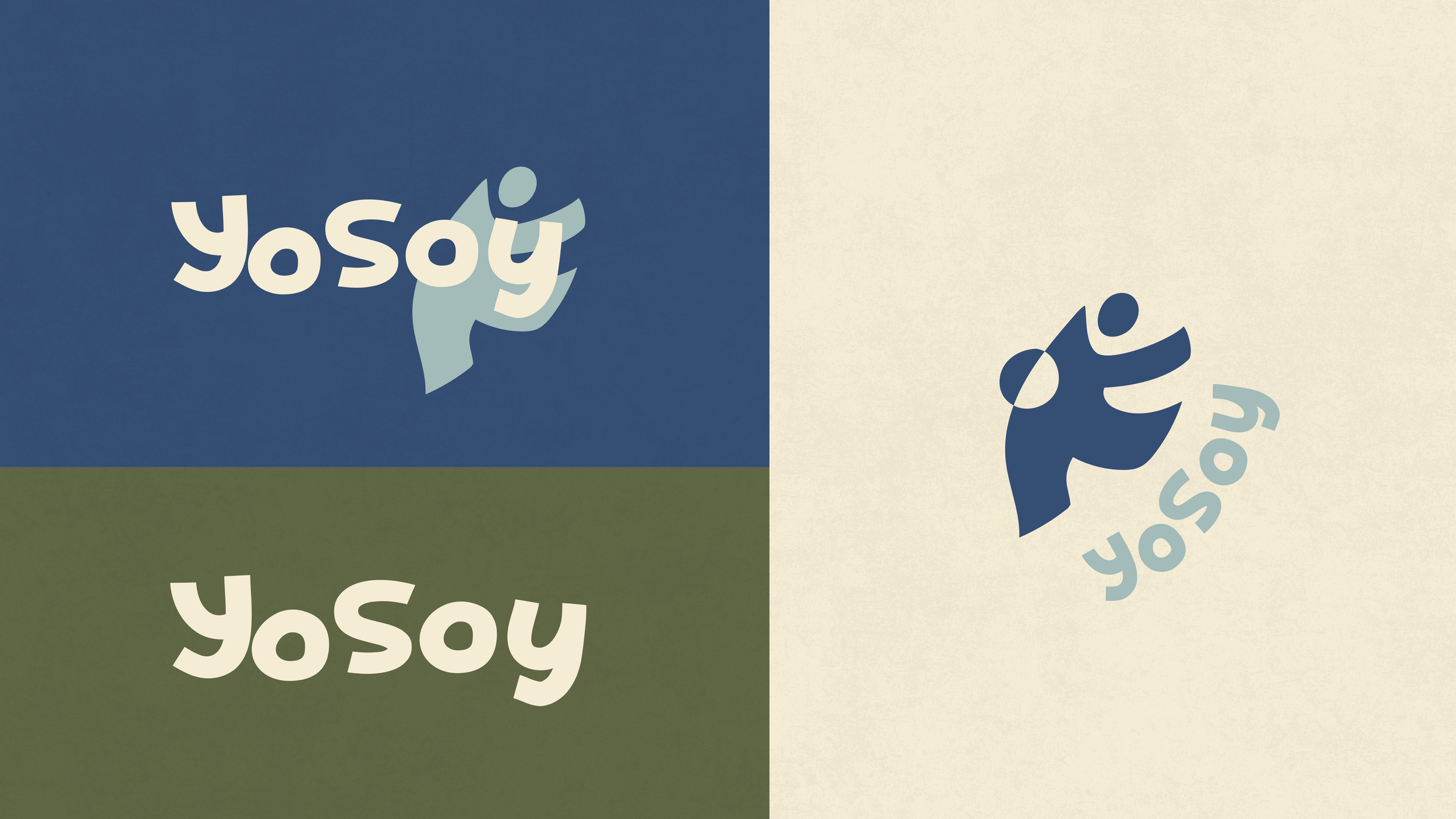 YoSoy Branding Final_Logos Presentation.png