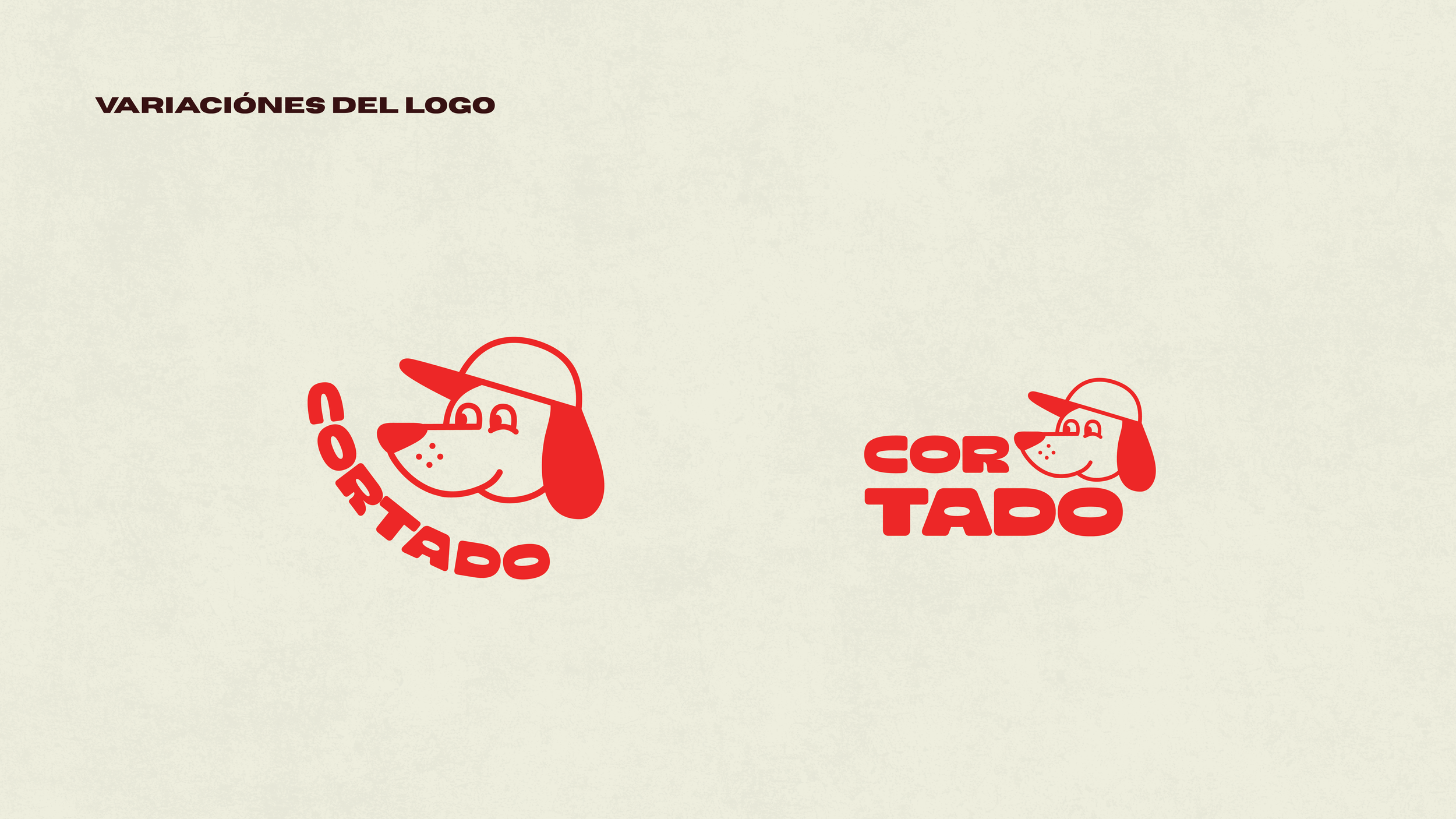 Cortado Cafe - Final-08.png