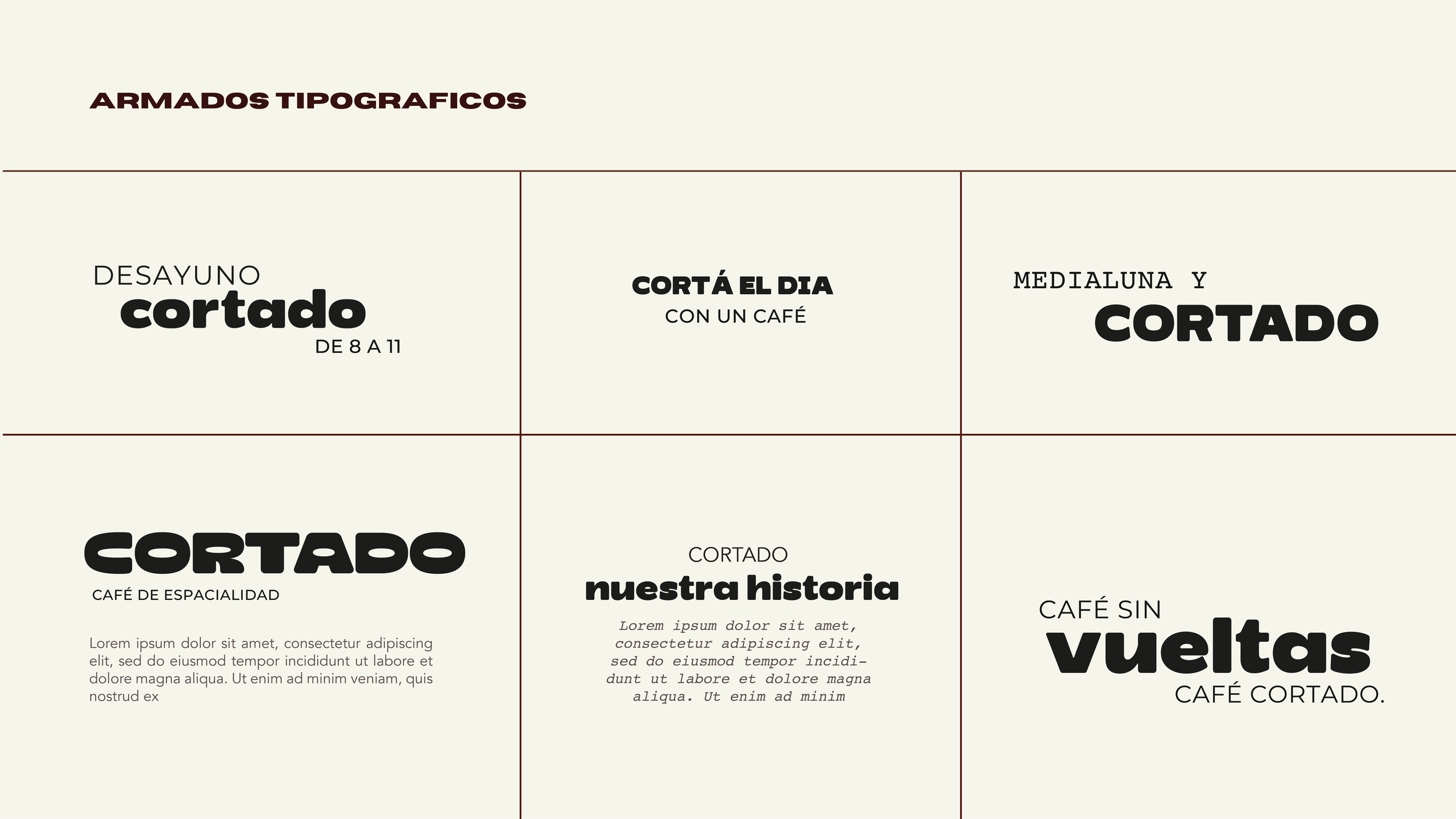 Cortado Cafe - Final-29.png