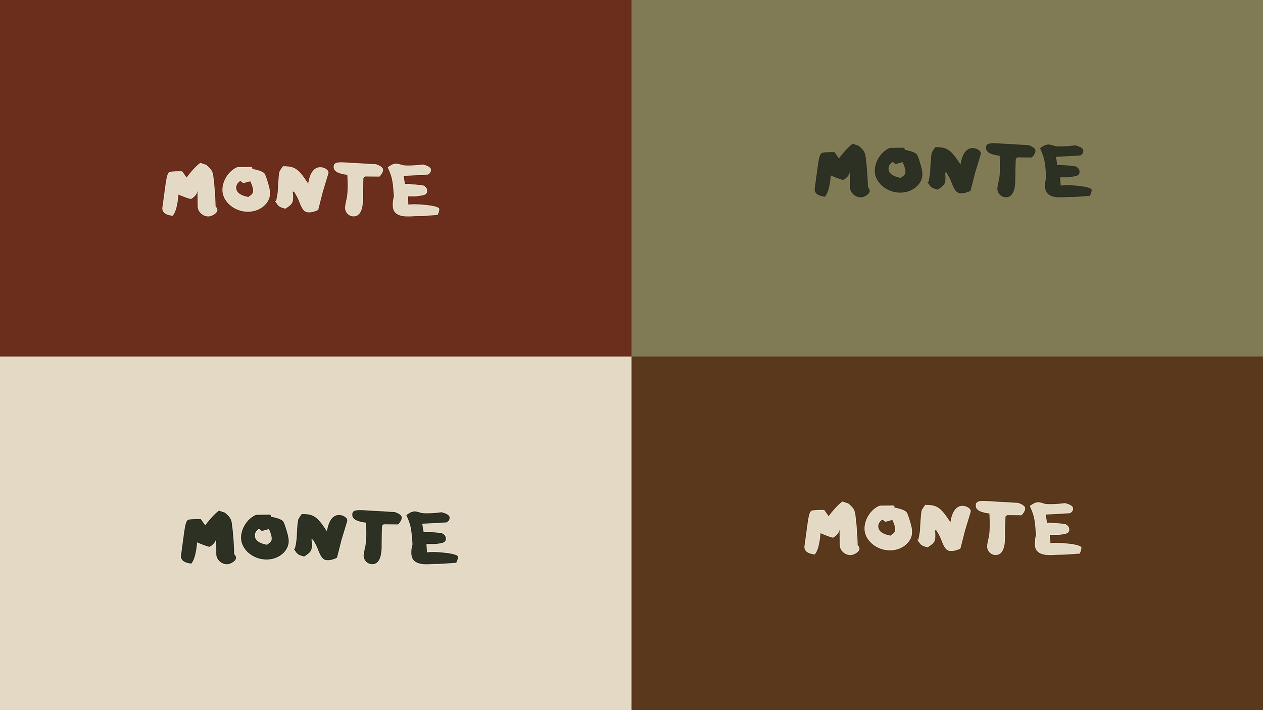 7647e1c0-98a6-4676-a7e2-35a3f64523ab_rw_3840.png