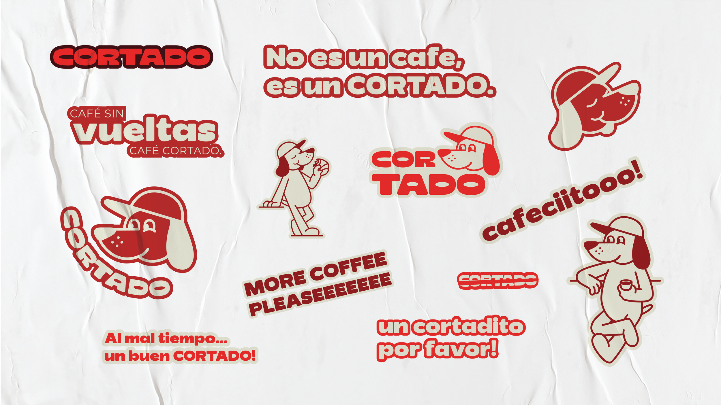 Cortado Cafe - Final-35.png