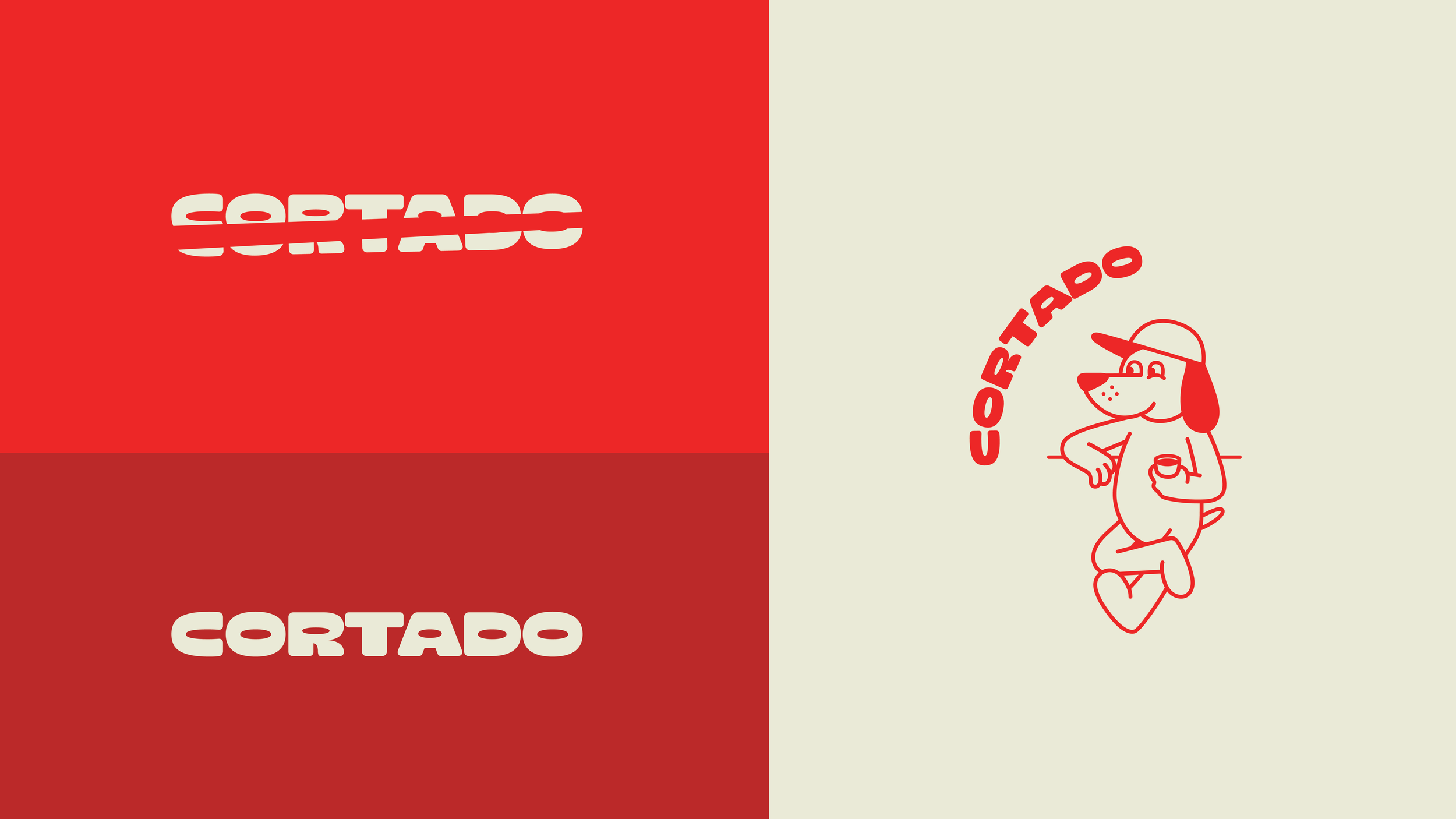 Cortado Cafe - Final-03.png