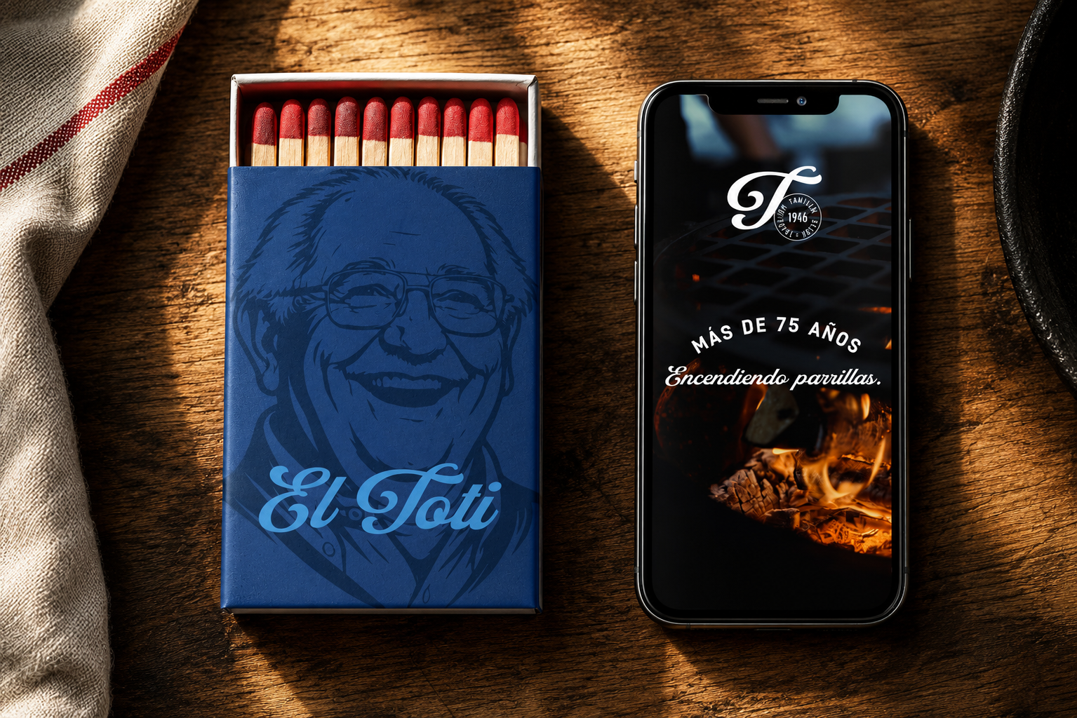6d588257-a15f-447c-813d-05cf49d21406_rw_1920.png