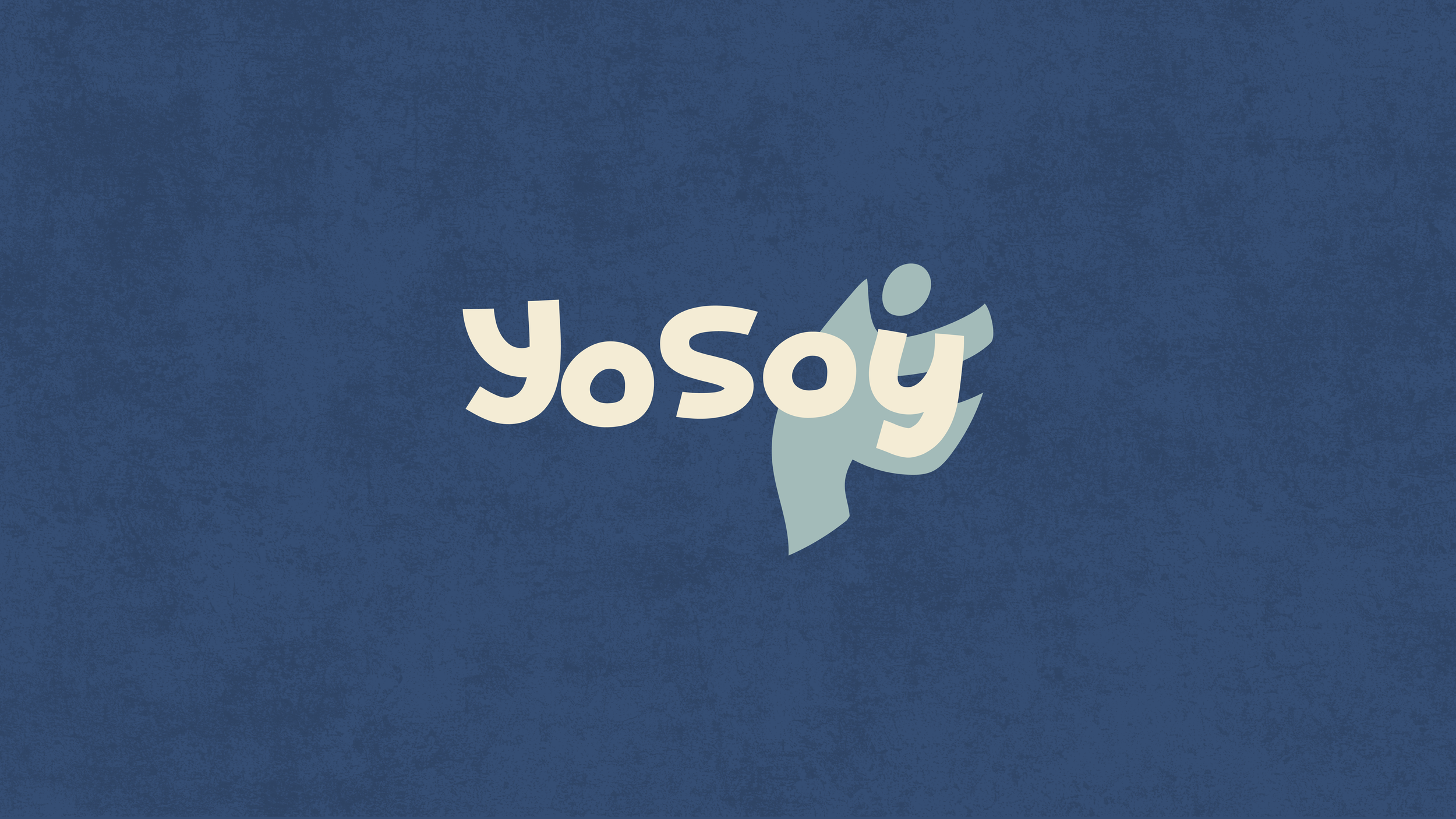 YoSoy