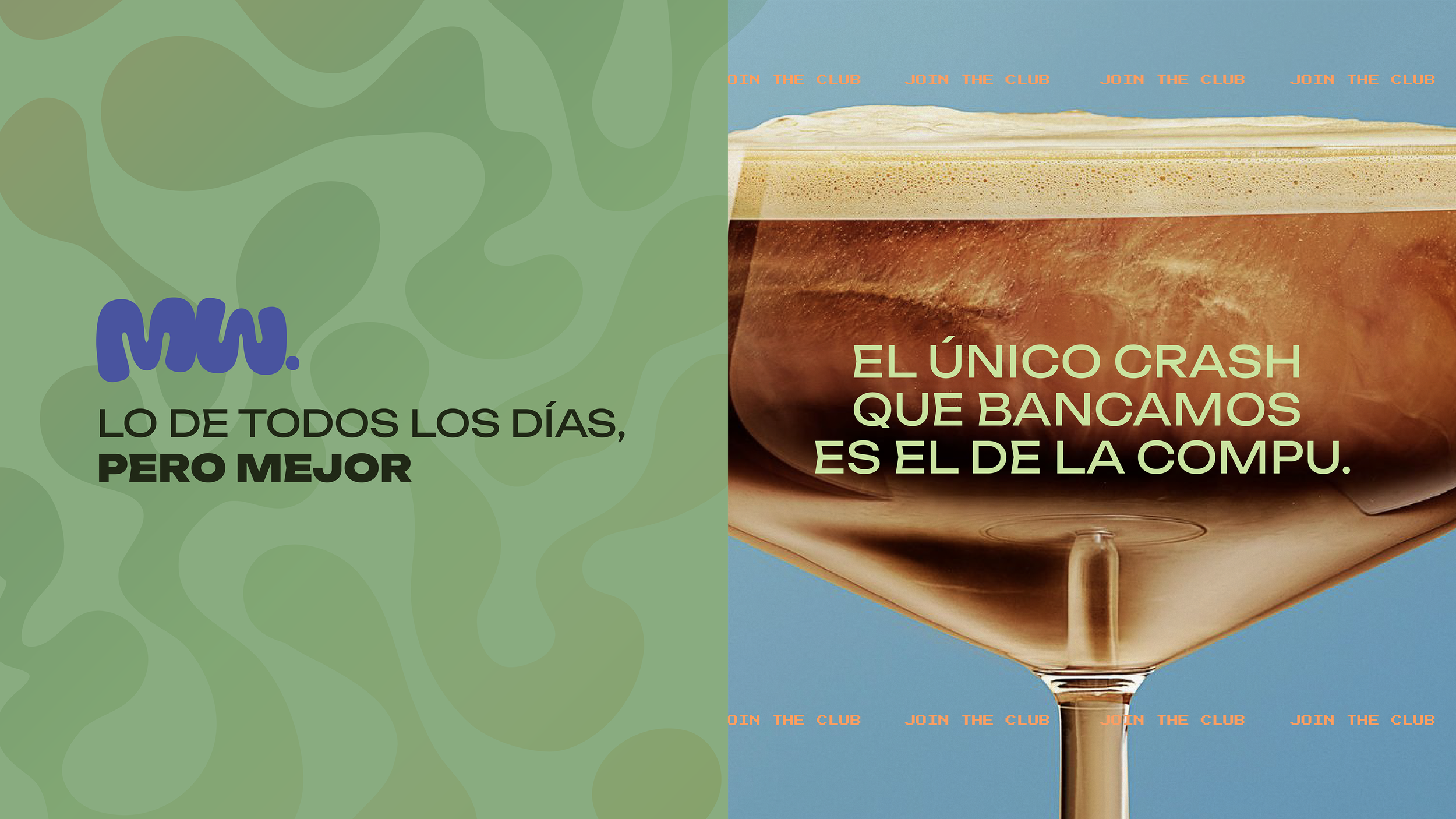 9ed39f4b-3943-4fc1-ba90-2e9c1cc3ce9c_rw_3840.png