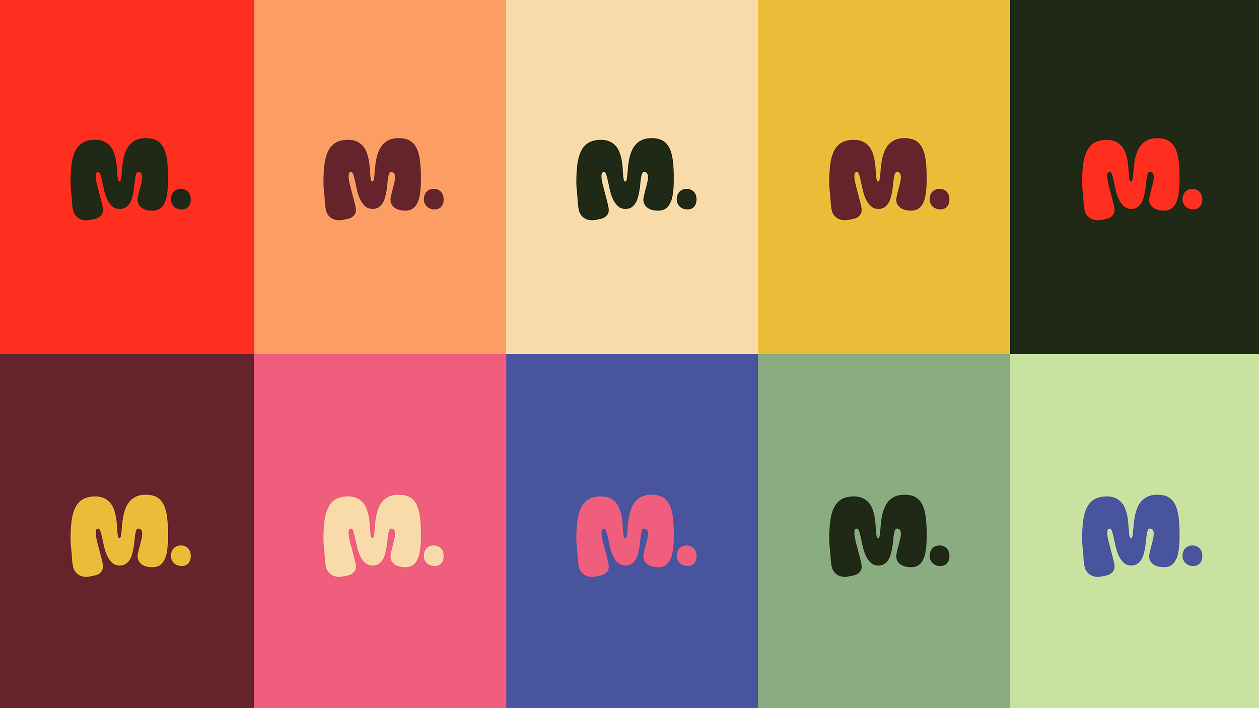 7ae012cd-b496-4d6a-ab16-0f64d2d3a9c2_rw_3840.png