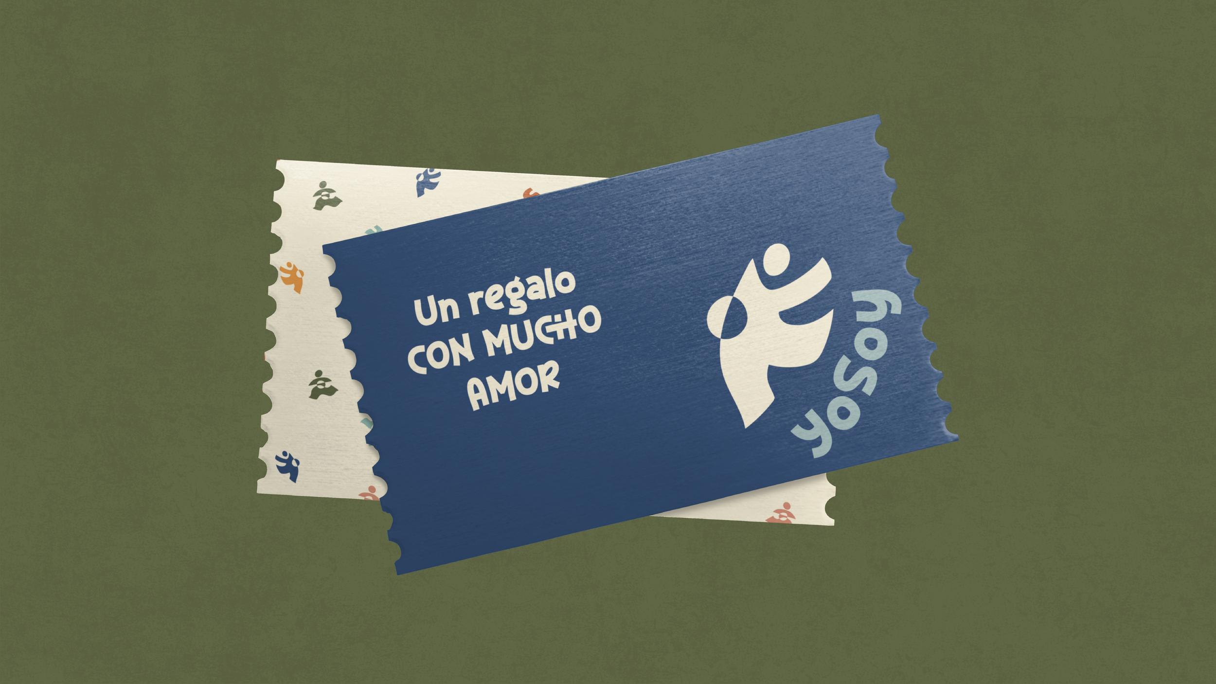 YoSoy Branding Final_Packaging-41.png