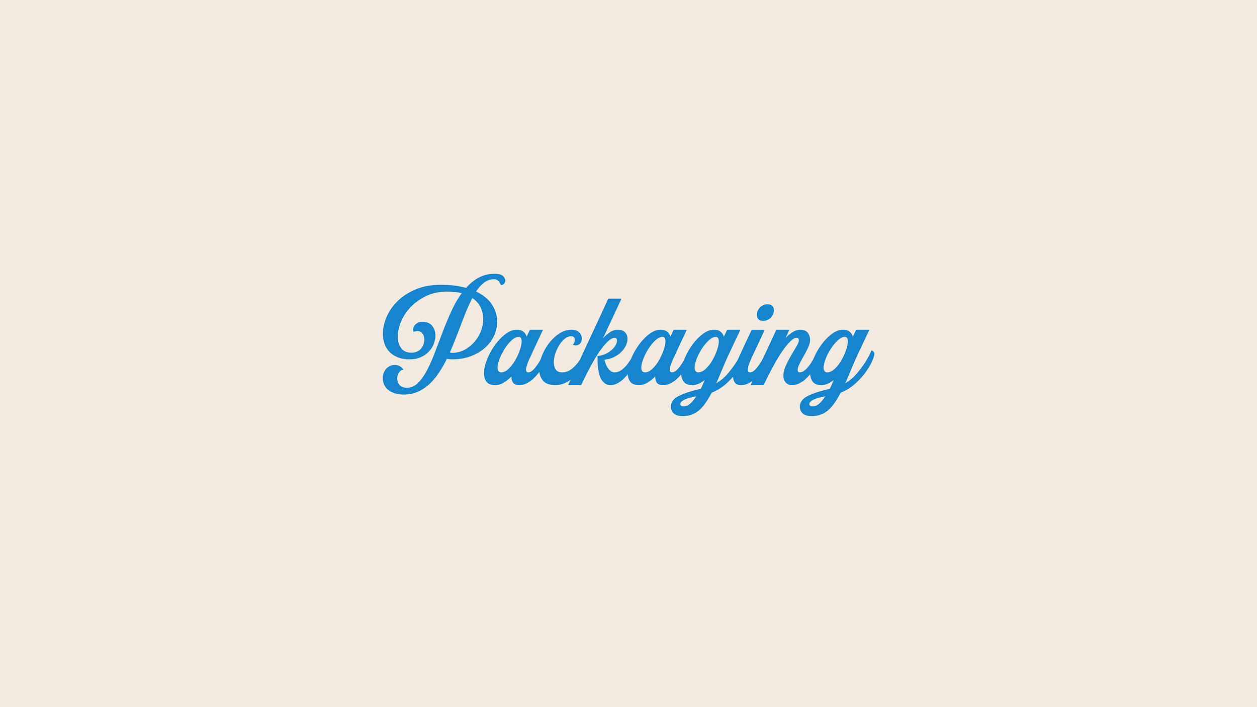 0d4e4a3a-a162-46fa-8705-a9c191efe882_rw_3840.png