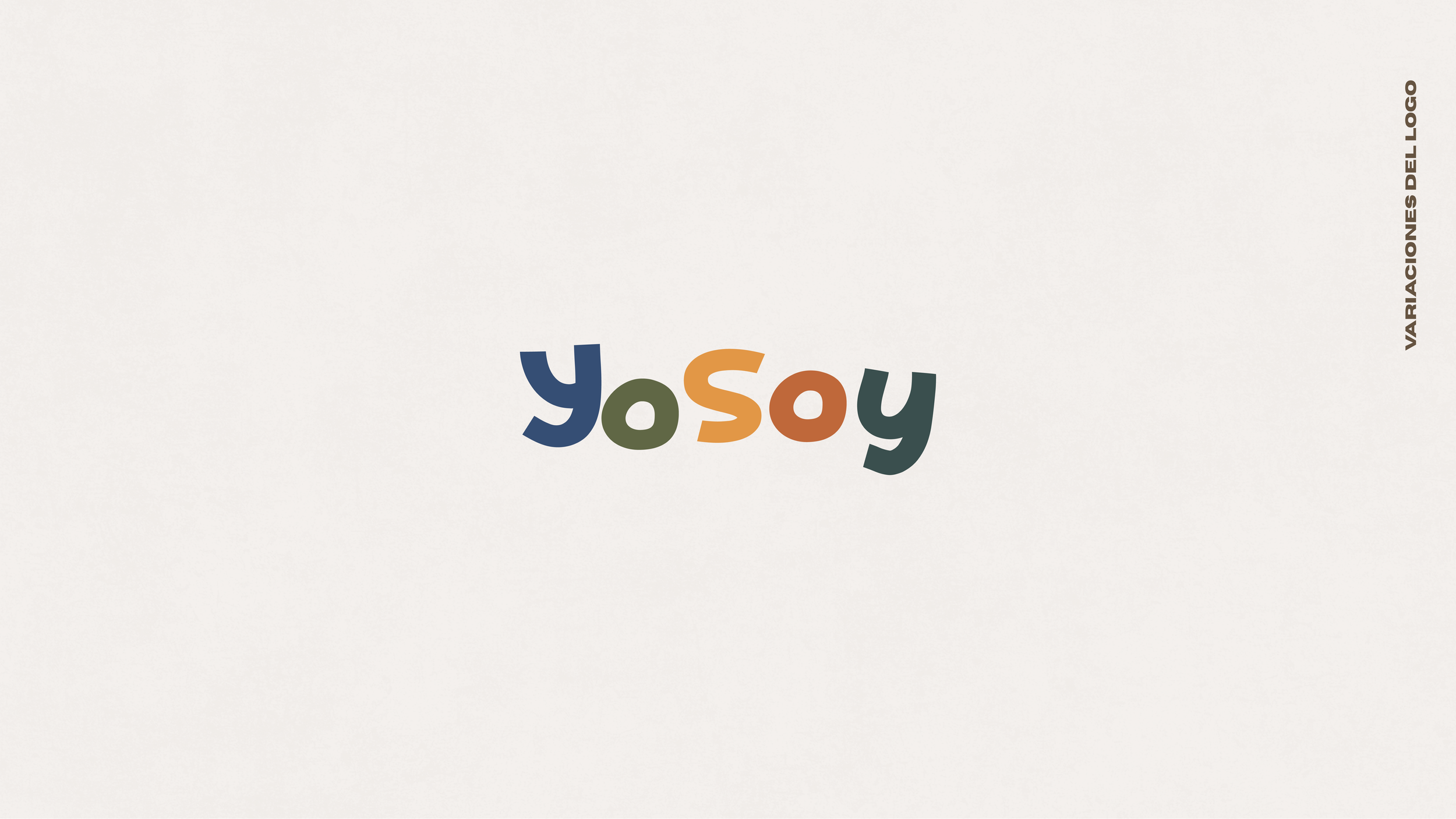 YoSoy Branding Final_Variaciones del logo-08.png