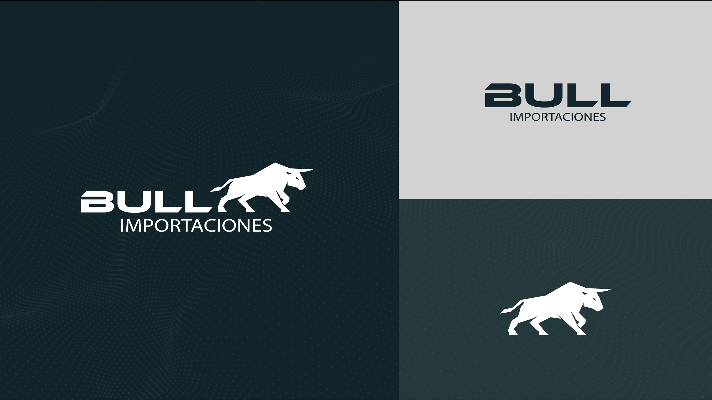 Bull Importaciones - Final-04.png