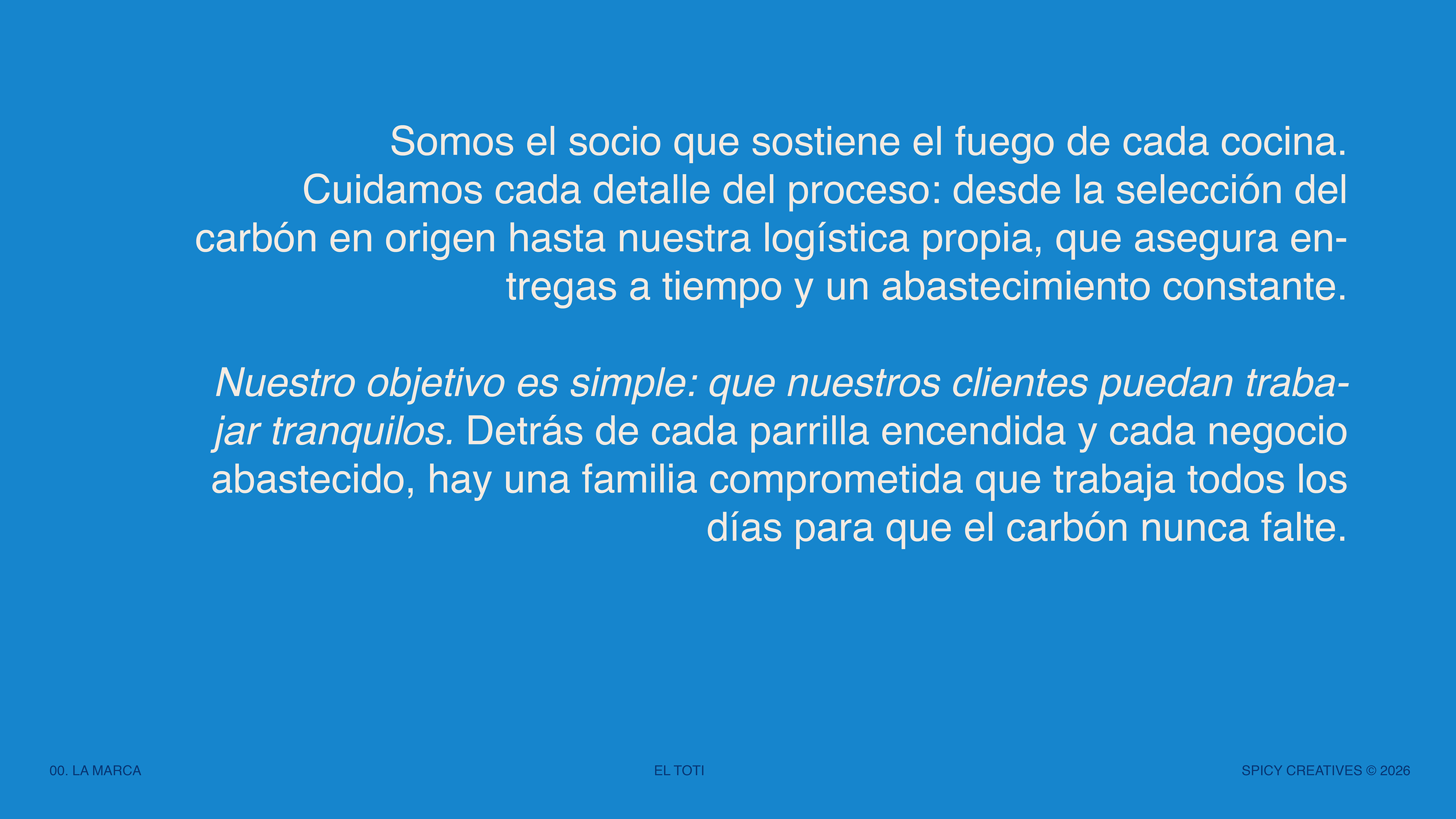 59487090-2849-431b-bee6-41489cd2da1b_rw_3840.png