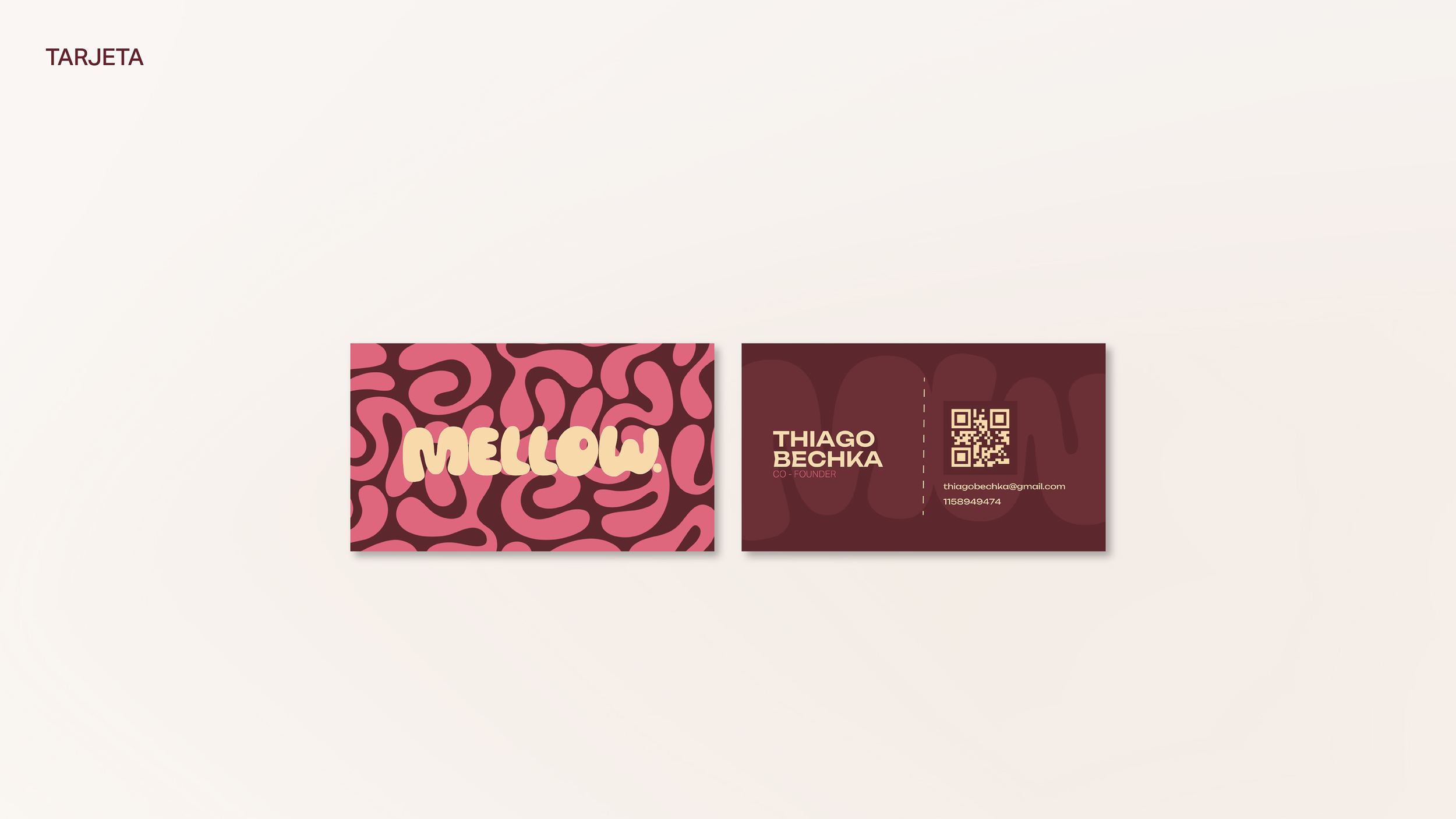 4e44bd4c-1dc9-4bec-a700-5ce5bcc9b051_rw_3840.png