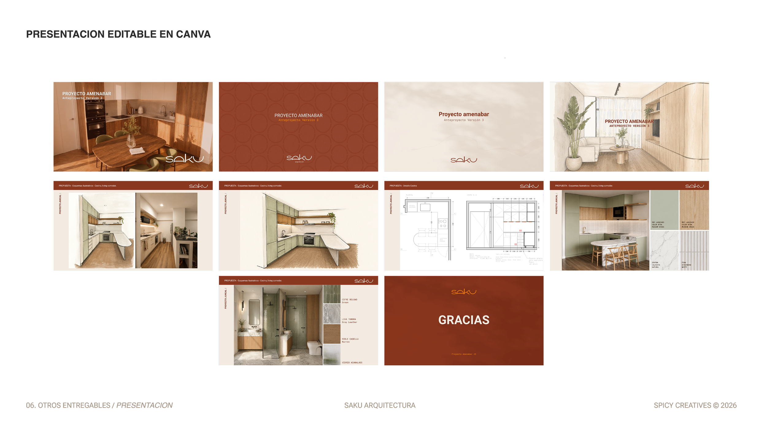 f83bf790-36d6-4de0-b816-53d3b6064c64_rw_3840.png