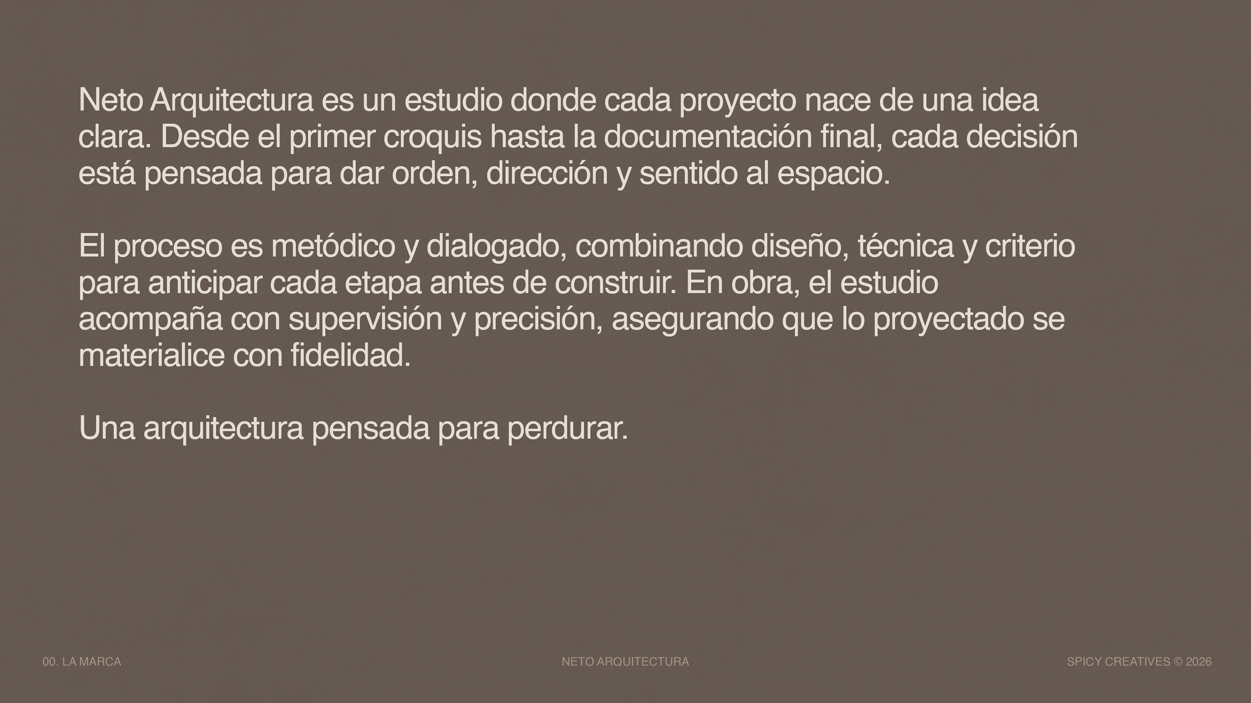 ec6cb1d5-e332-4d6d-9d86-01328b43a1f9_rw_3840.png