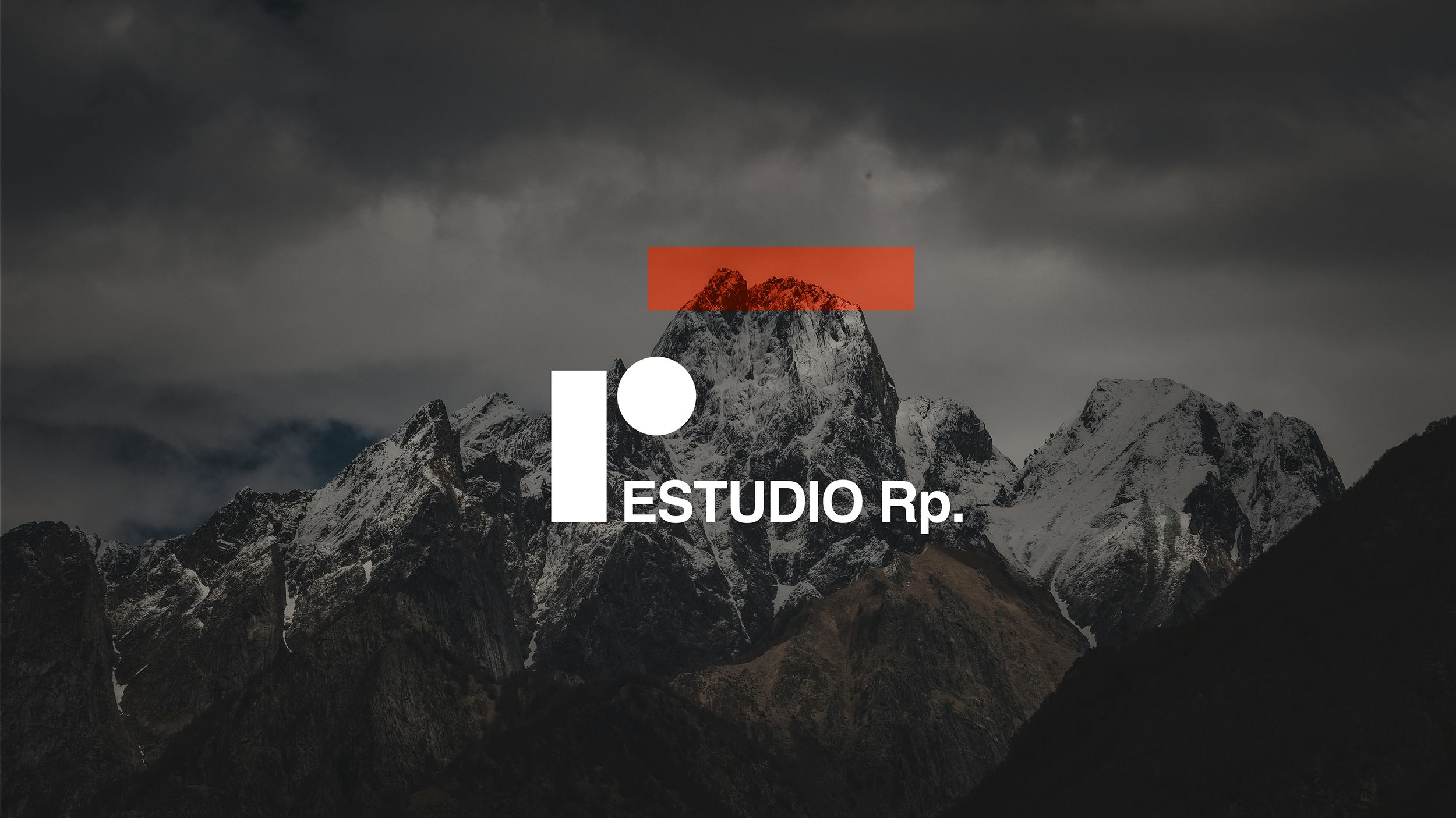 e1630369-7738-4efc-817e-dc8f5205c8b8_rw_3840.png