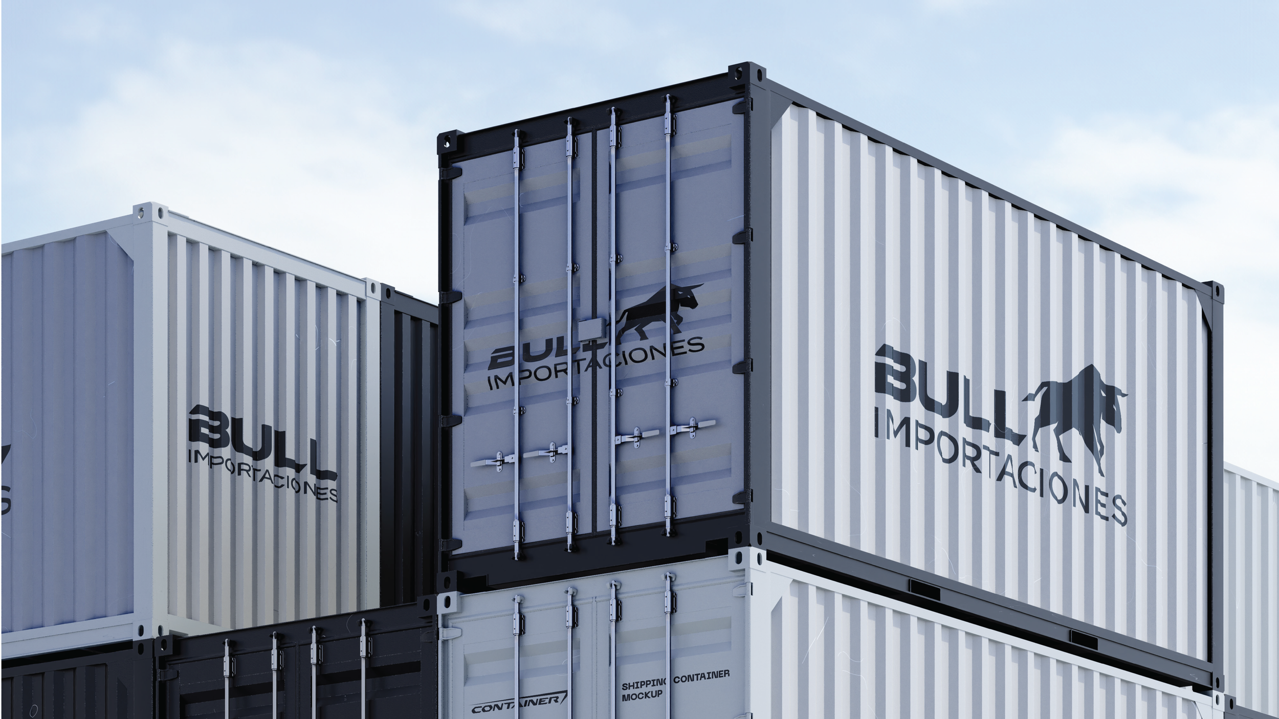 Bull Importaciones - Final-32.png