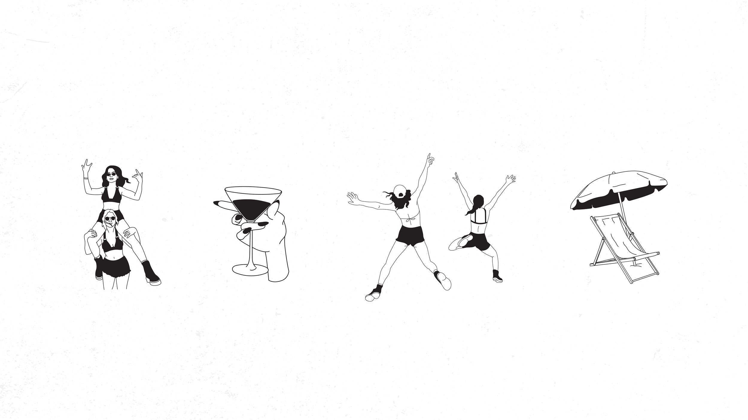 72d30381-6213-450d-8267-e84589b6d1f2_rw_3840.png